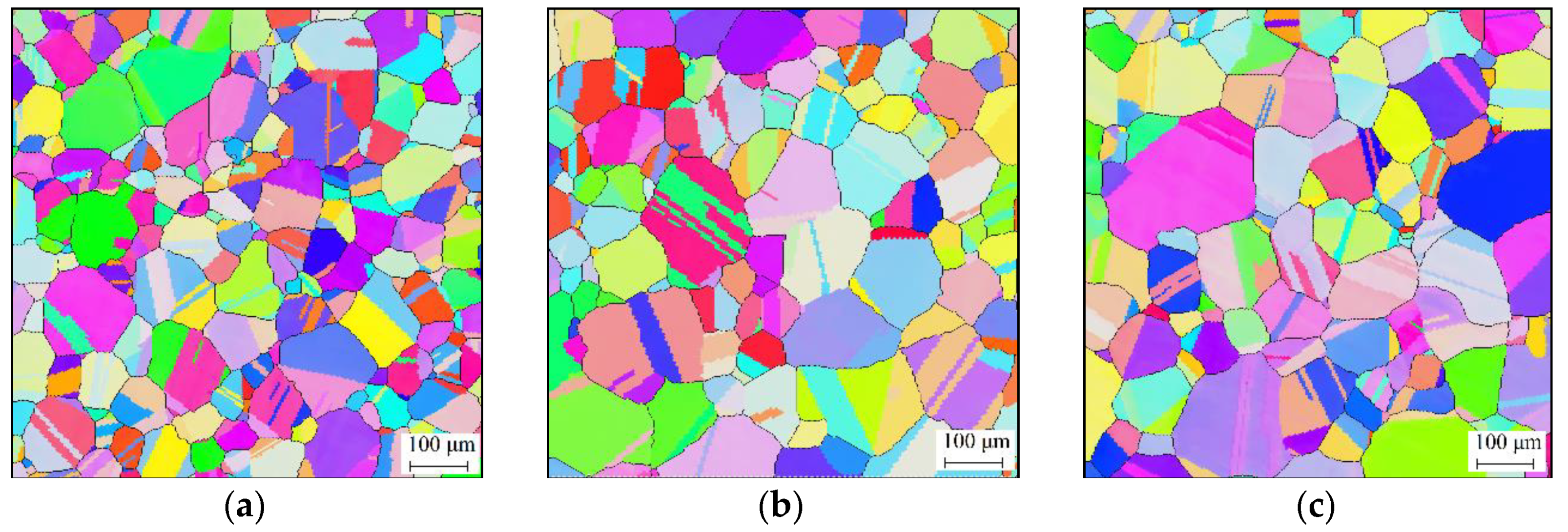 Materials 14 06922 g002