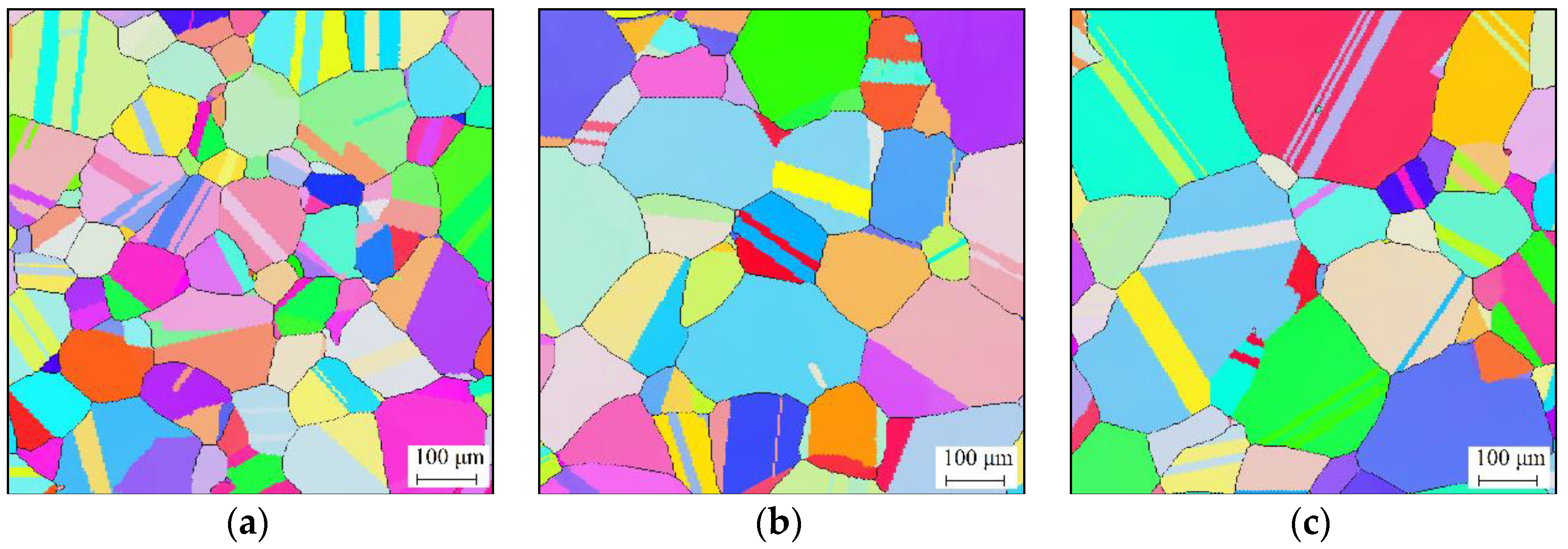 Materials 14 06922 g003