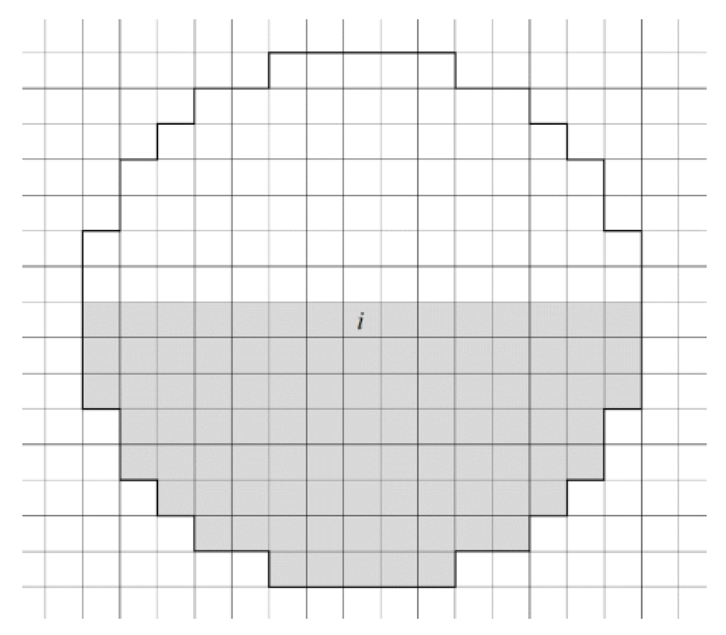 Materials 14 06922 g007