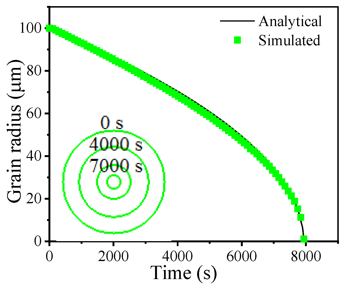 Materials 14 06922 g008
