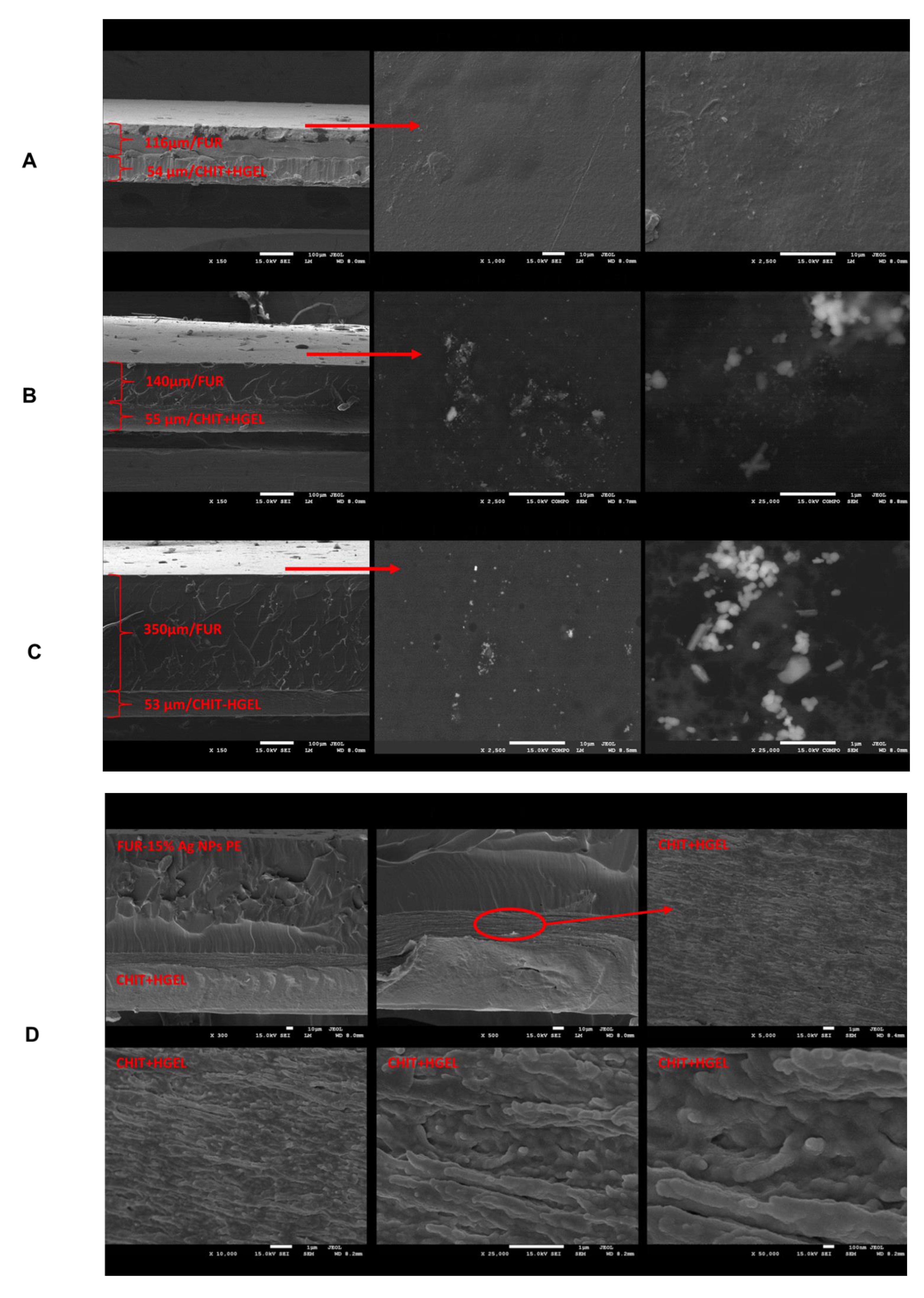 Materials 14 06925 g003a