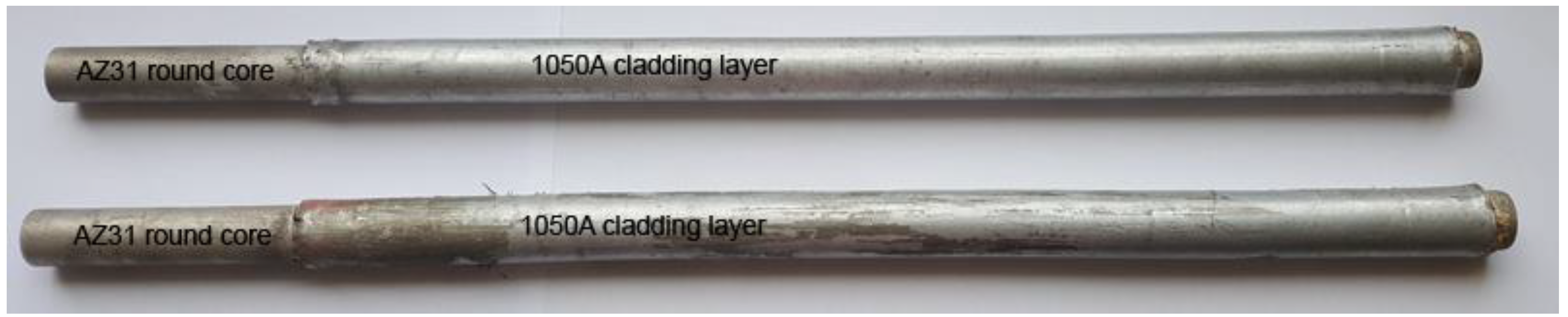 Materials 14 06926 g001