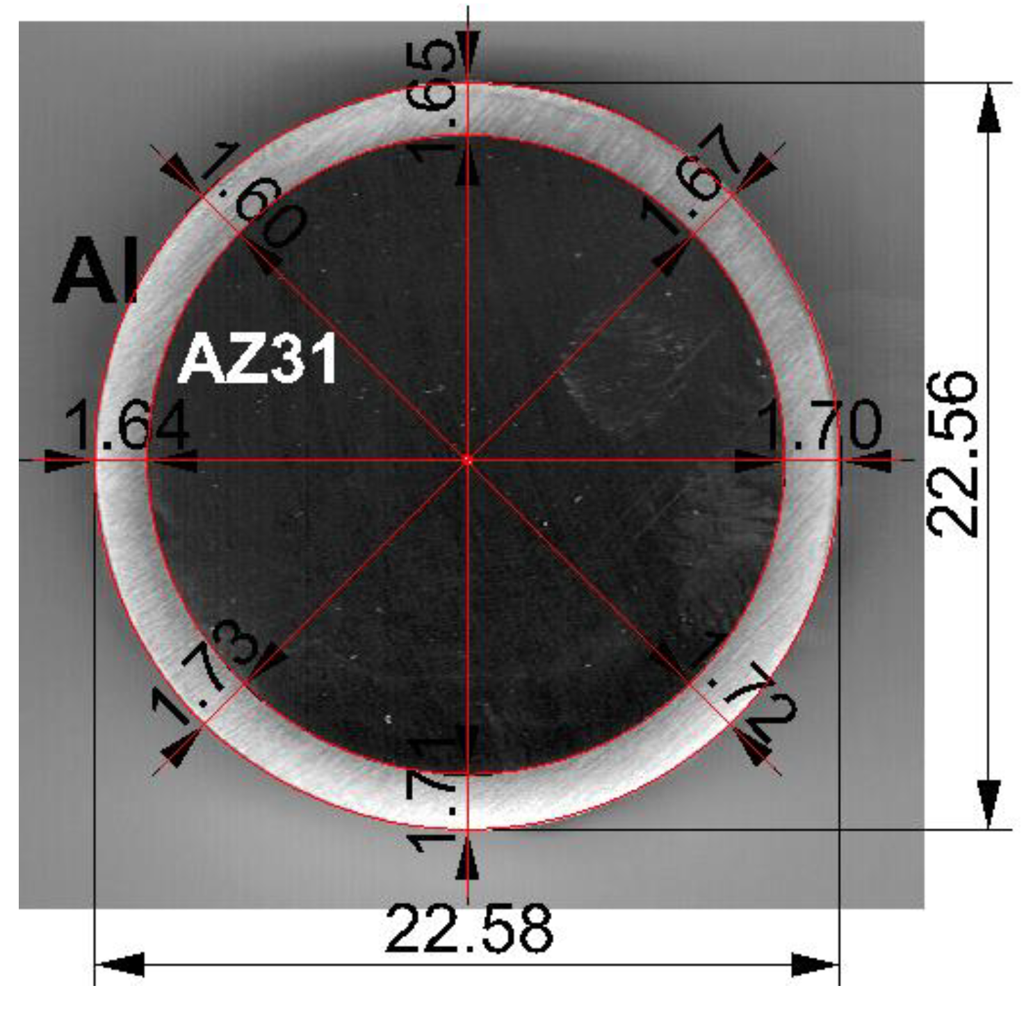 Materials 14 06926 g002