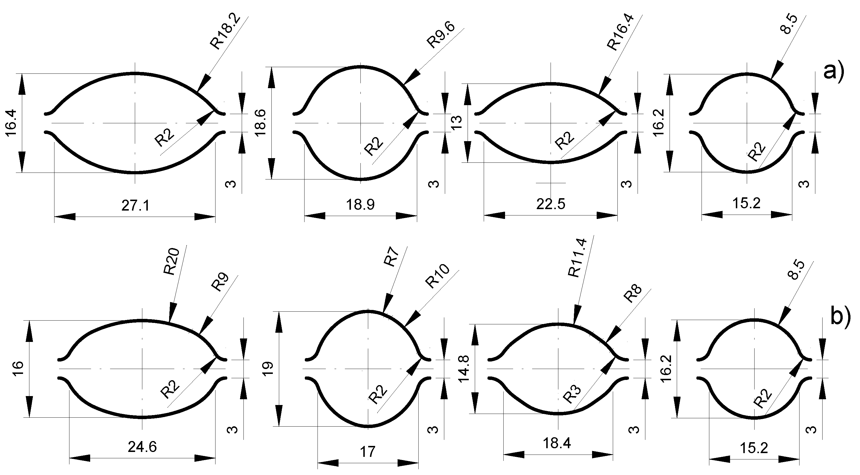 Materials 14 06926 g003