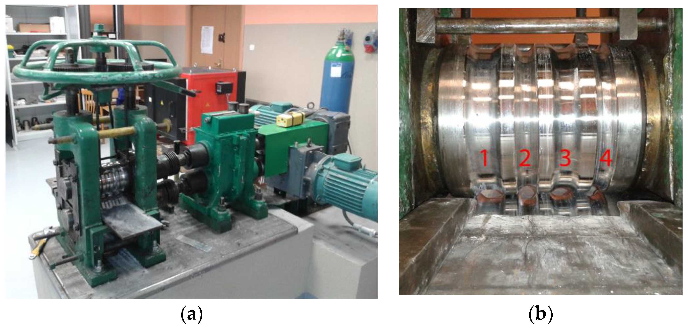 Materials 14 06926 g004