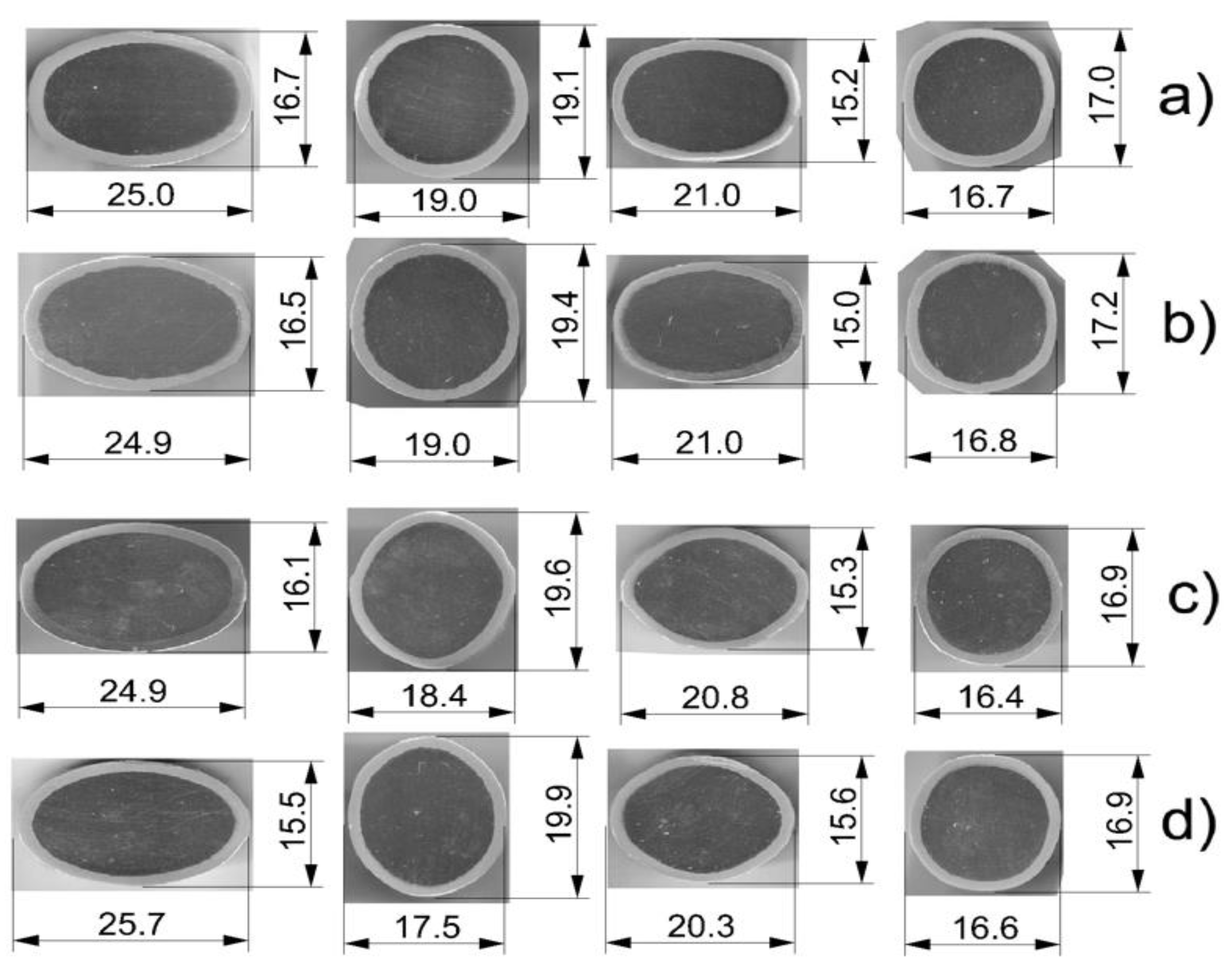 Materials 14 06926 g005