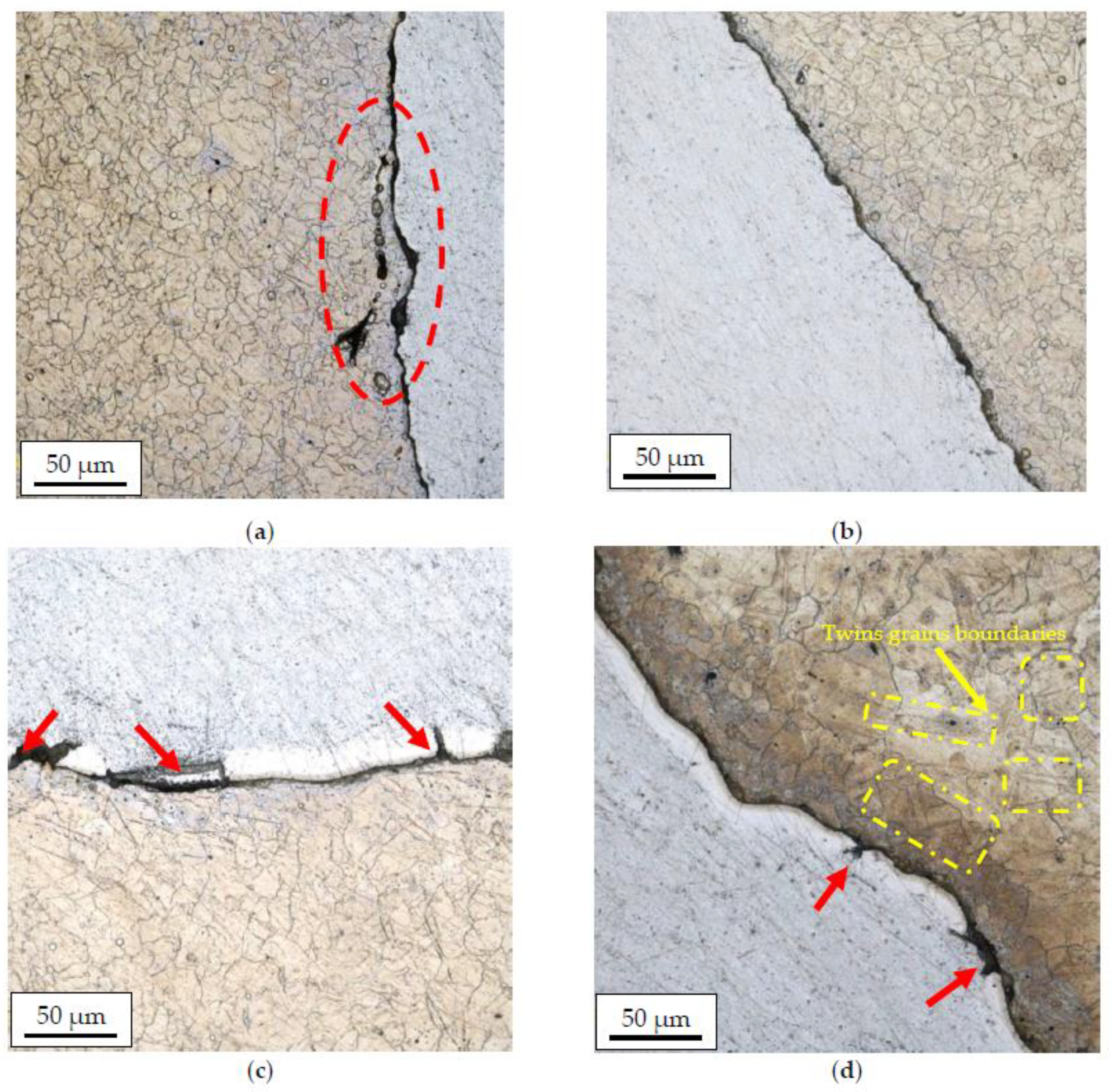 Materials 14 06926 g008