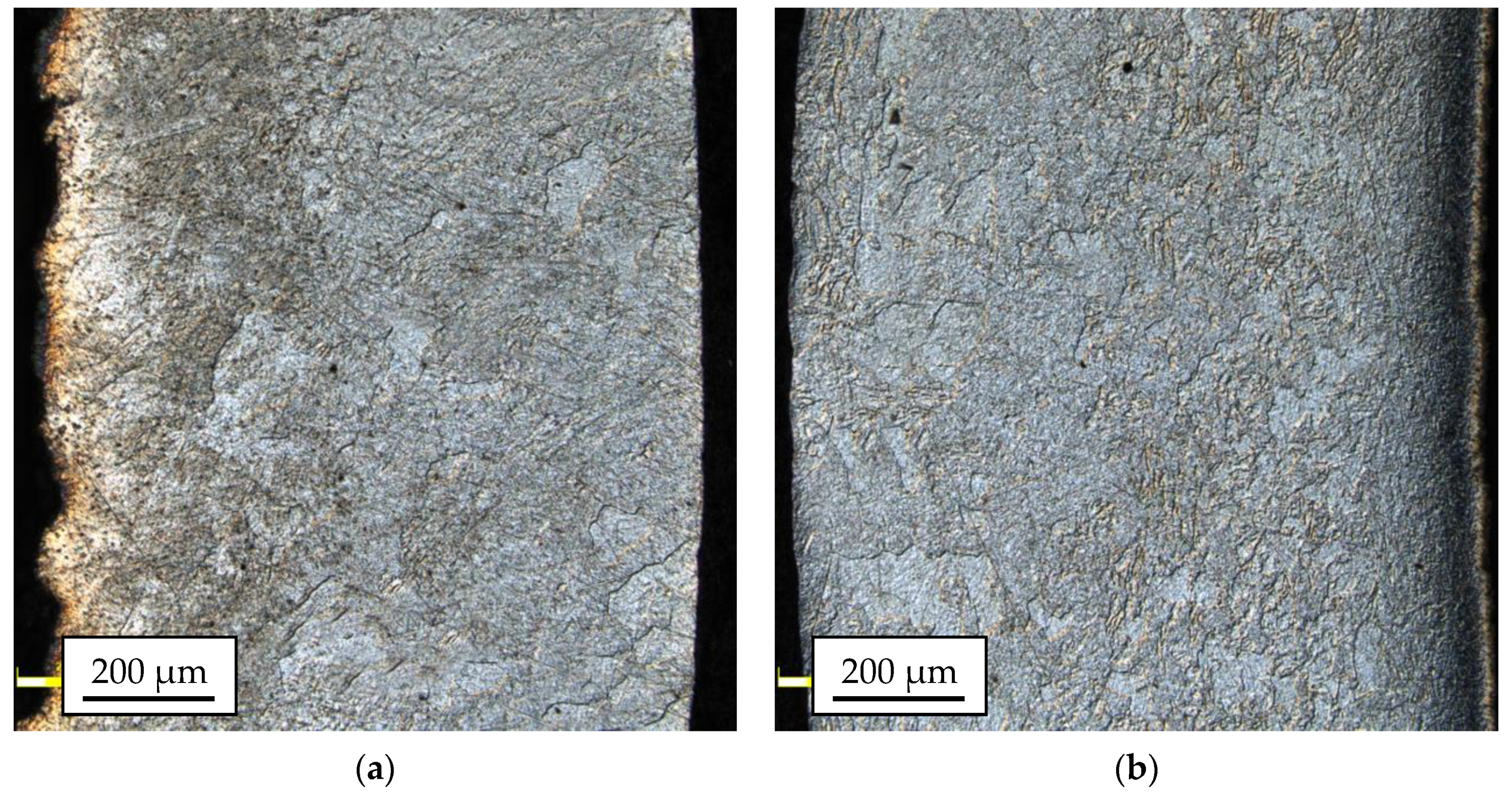 Materials 14 06926 g009a