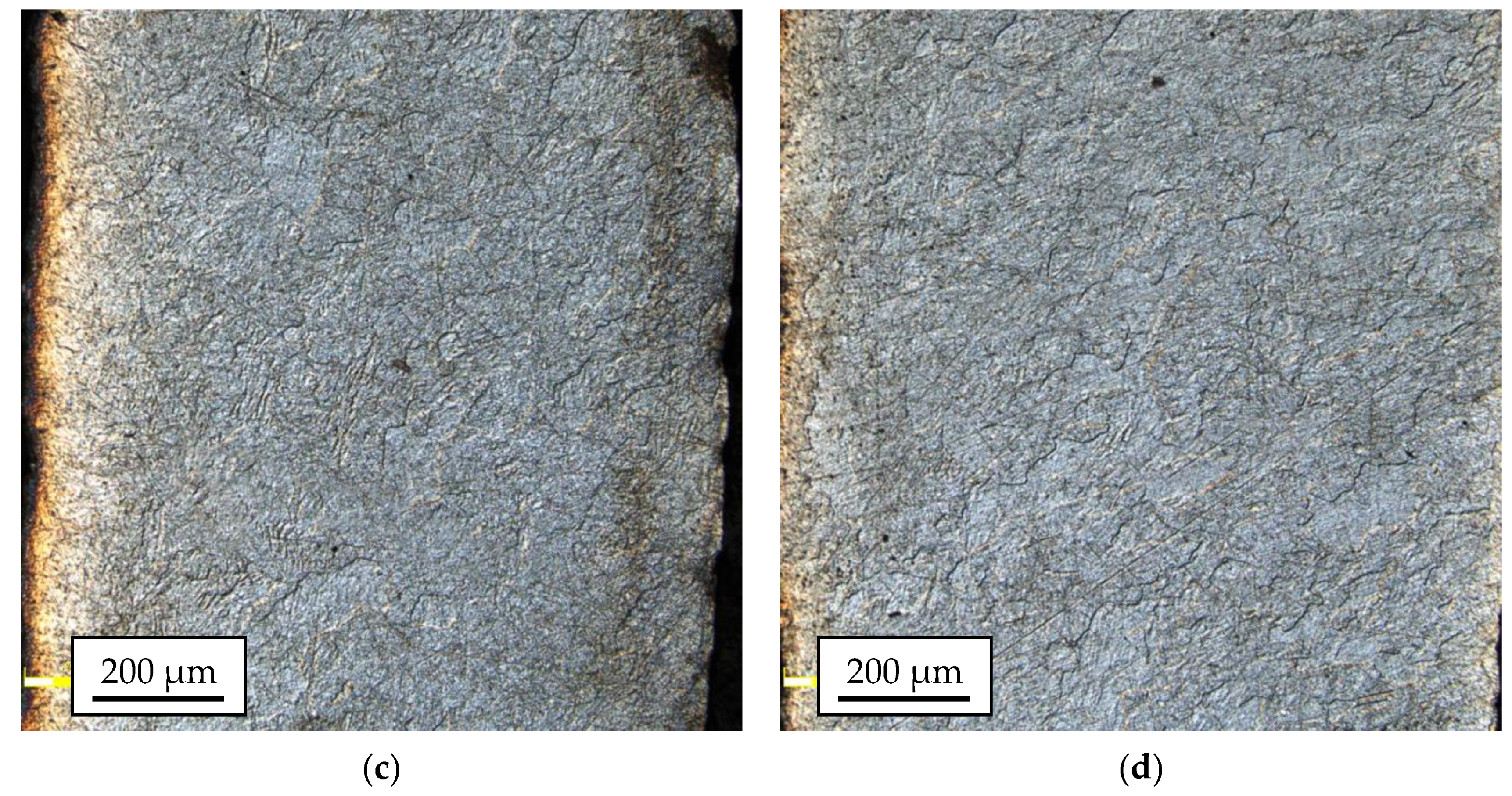 Materials 14 06926 g009b