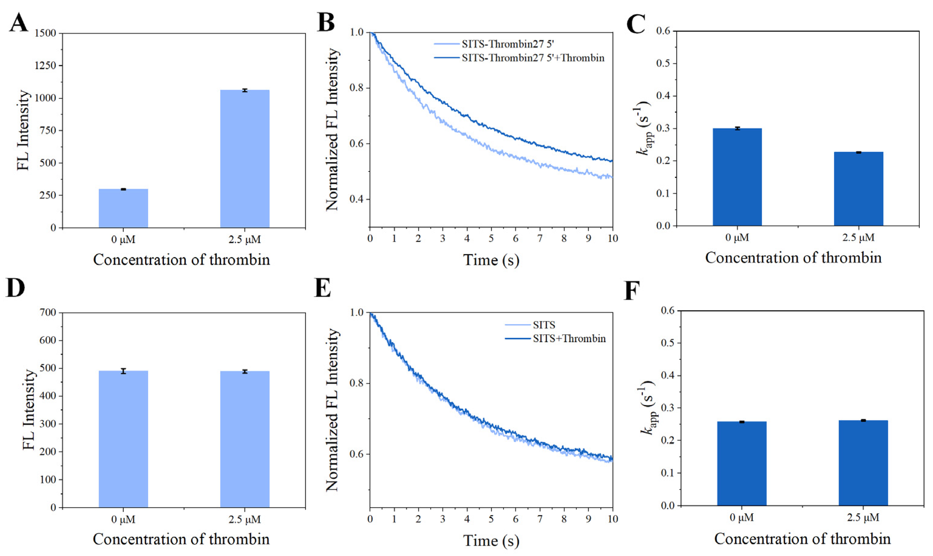 Materials 14 06927 g004 Materials 14 06927 g004
