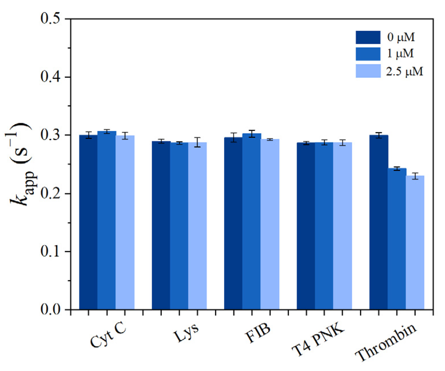 Materials 14 06927 g008 Materials 14 06927 g008