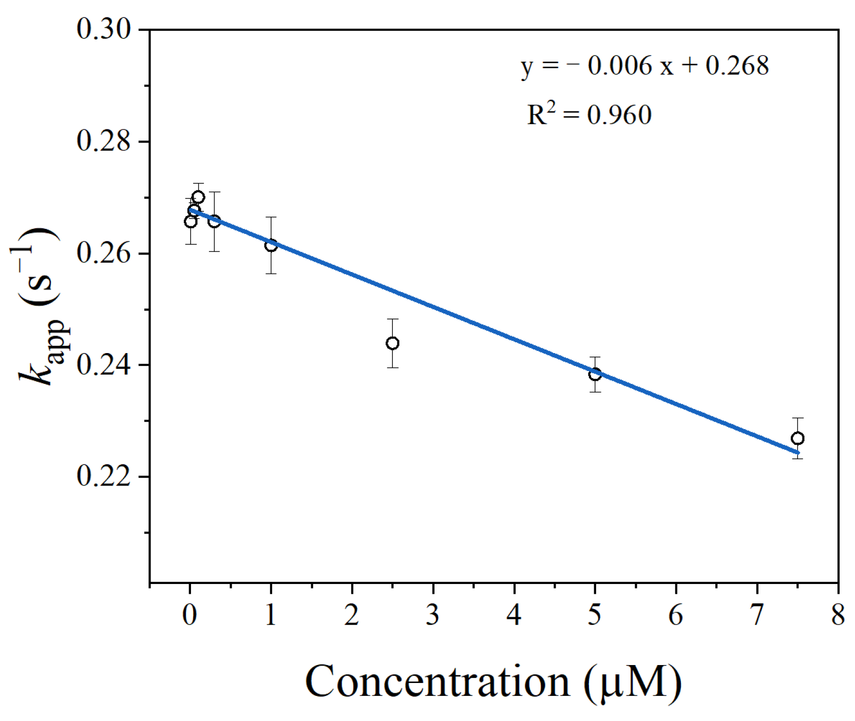 Materials 14 06927 g011 Materials 14 06927 g011
