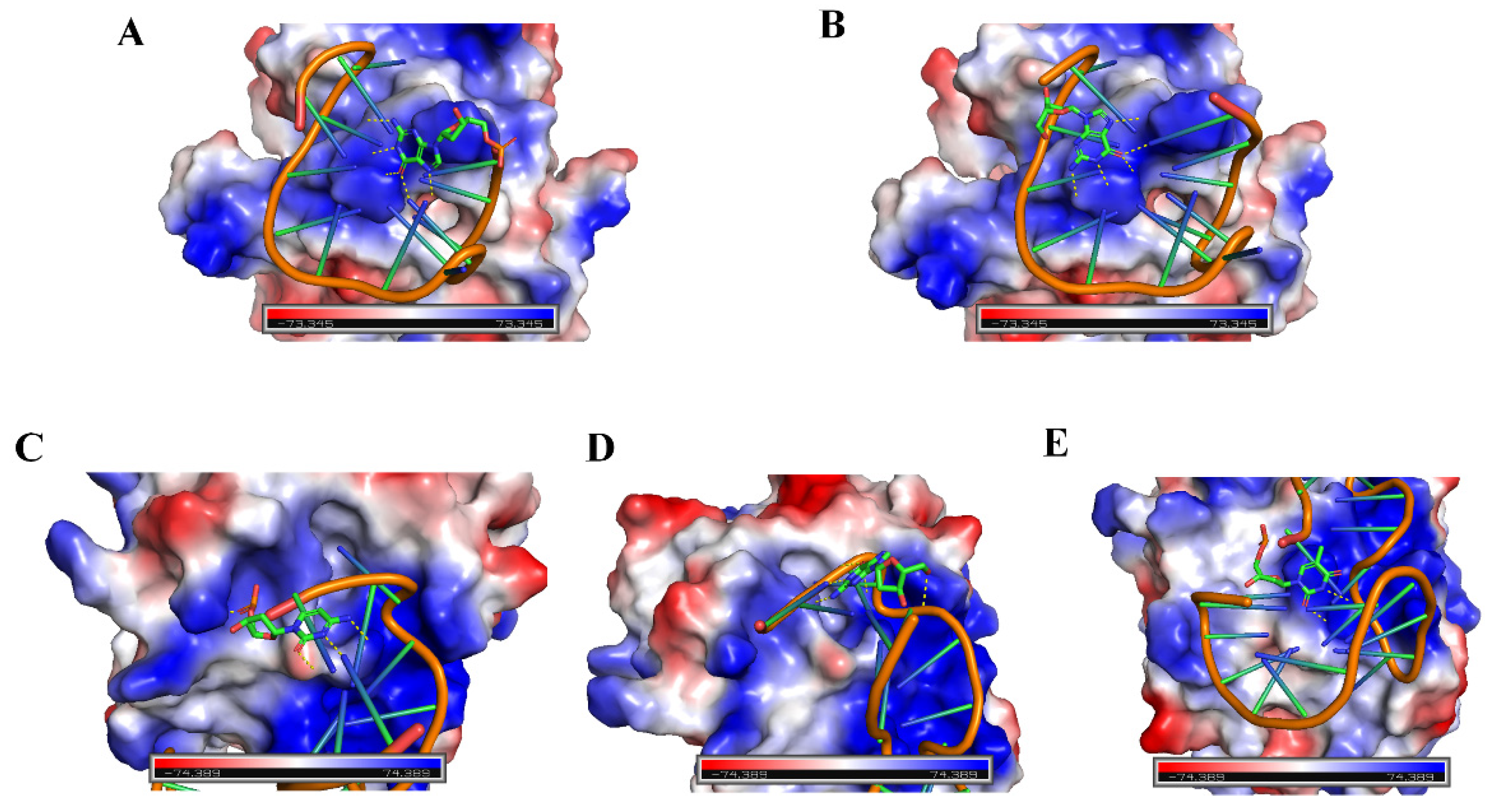Materials 14 06927 g013 Materials 14 06927 g013
