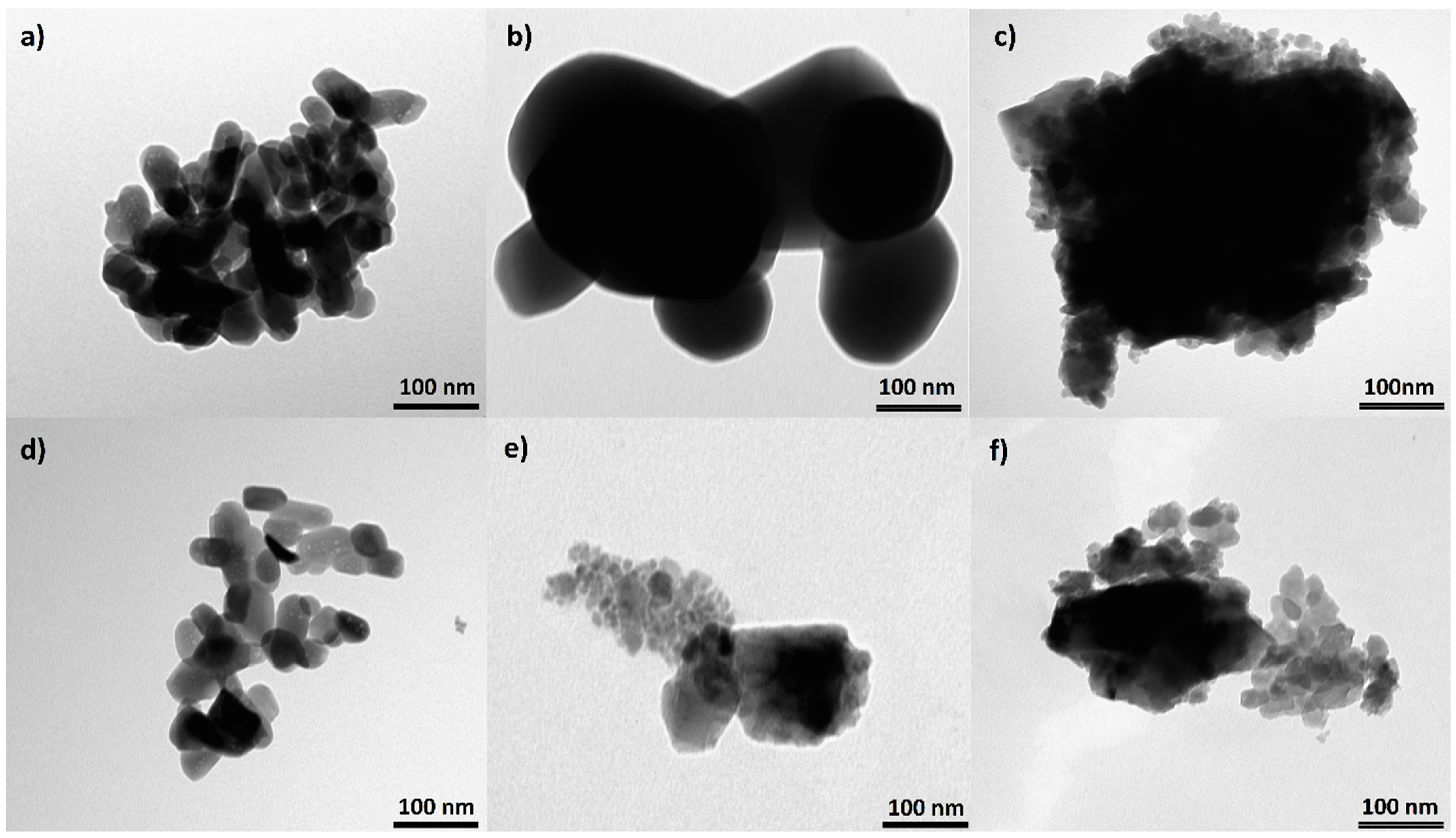 Materials 14 06936 g002