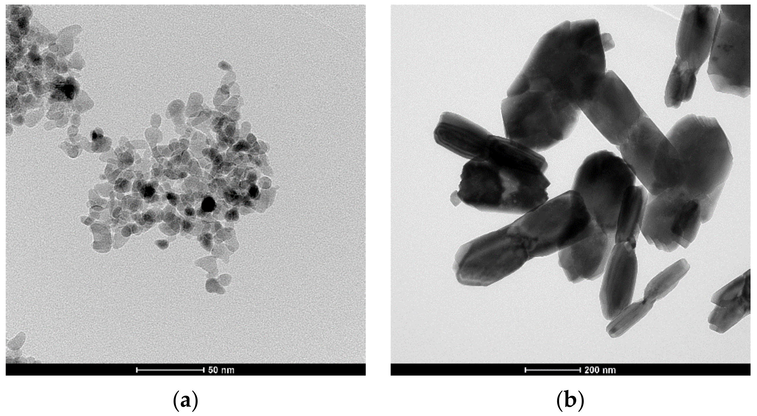 Materials 14 06937 g003 550