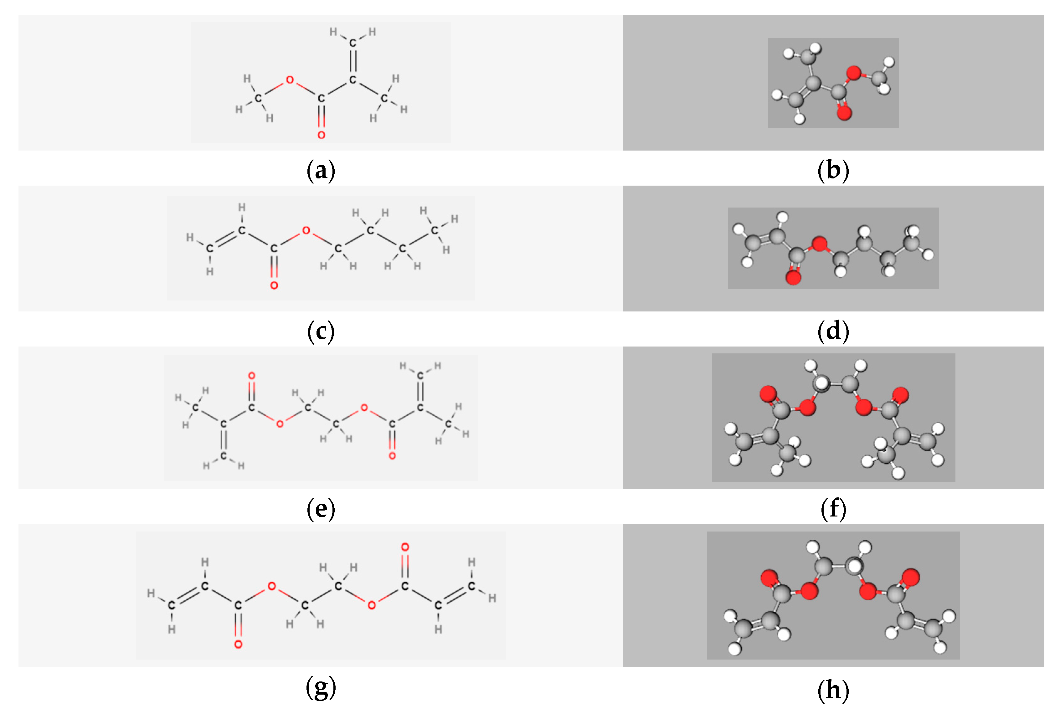 Materials 14 06939 g001 Materials 14 06939 g001