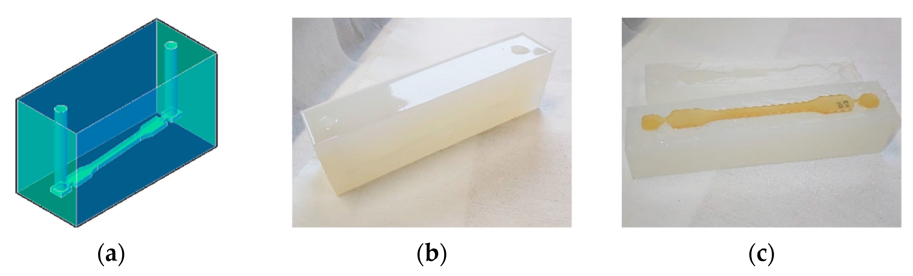 Materials 14 06939 g003 Materials 14 06939 g003