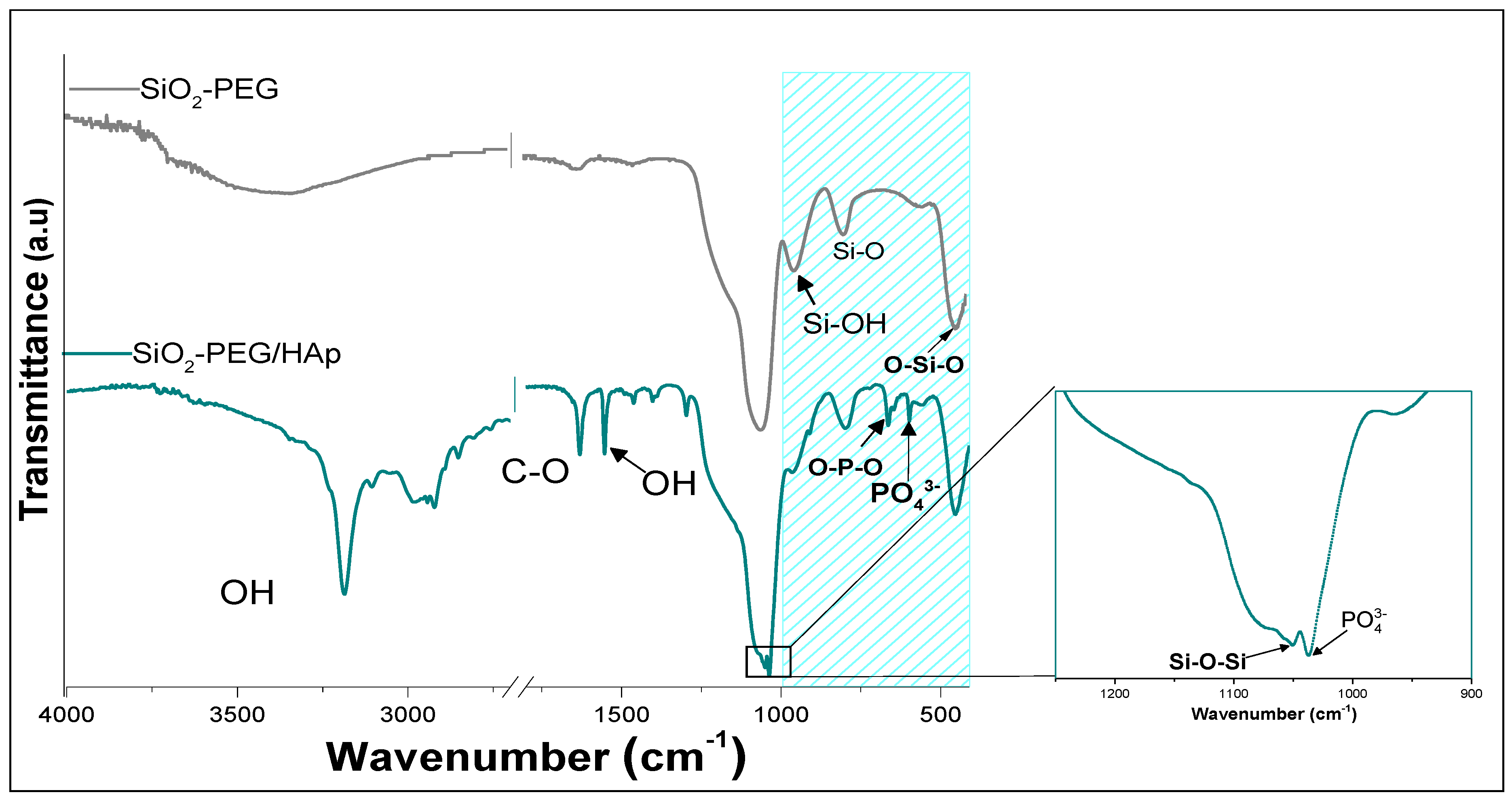 Materials 14 06941 g004 550