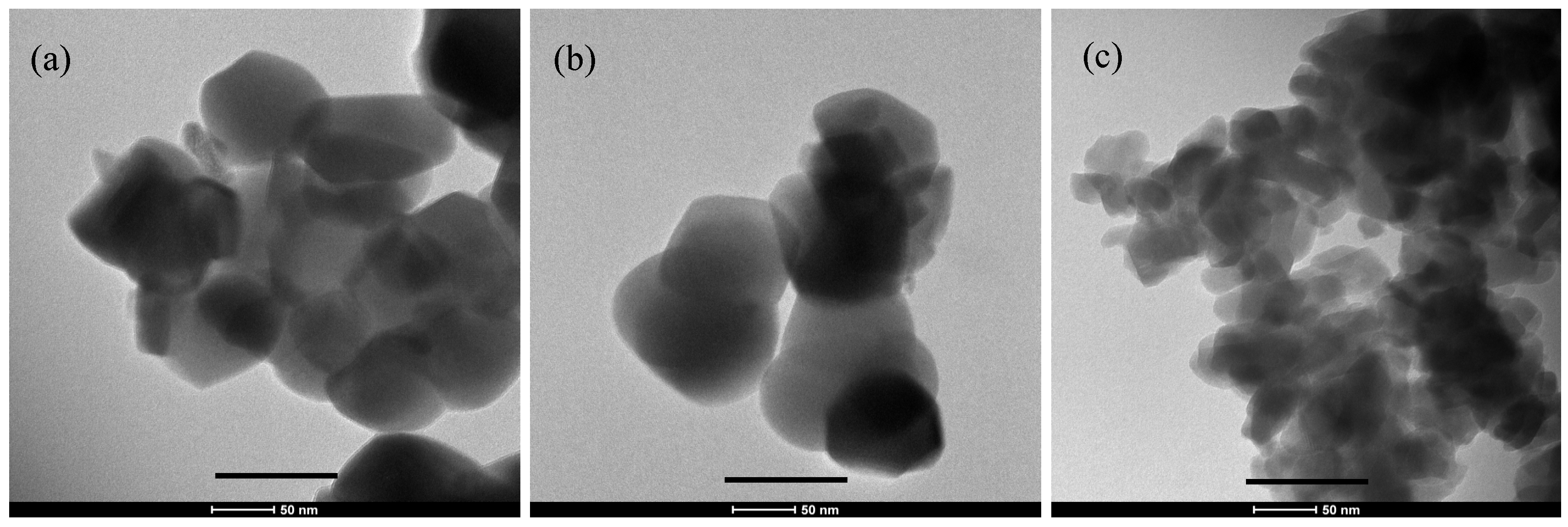 Materials 14 06942 g001 550