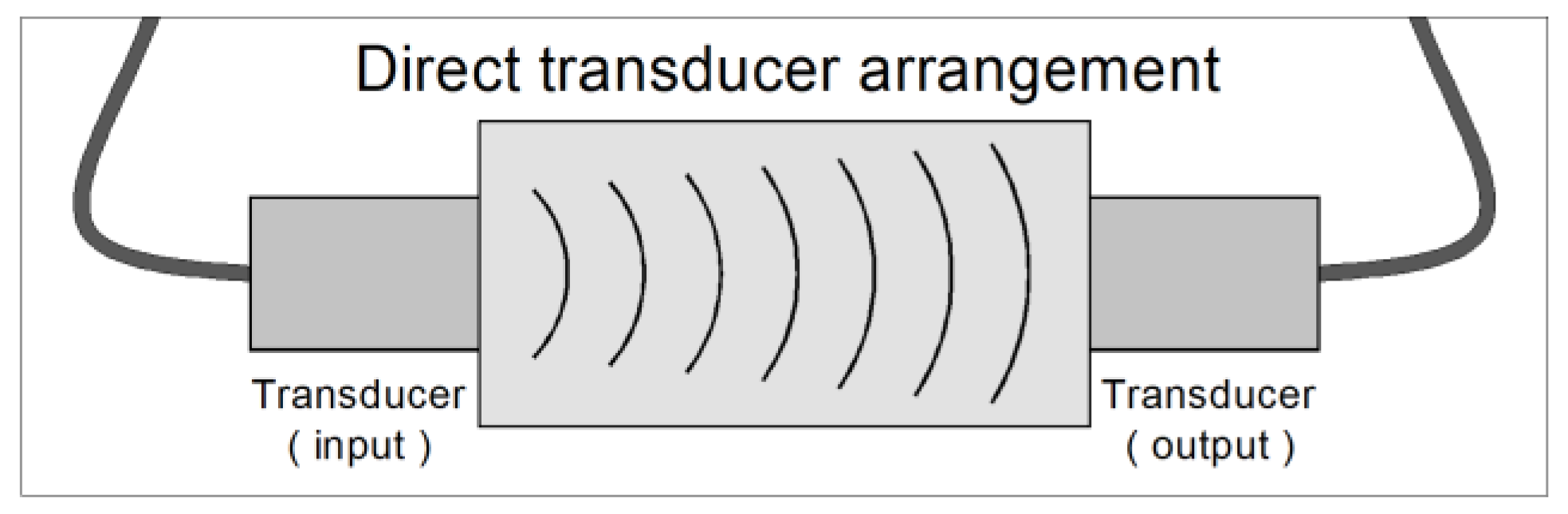 Materials 14 06951 g003