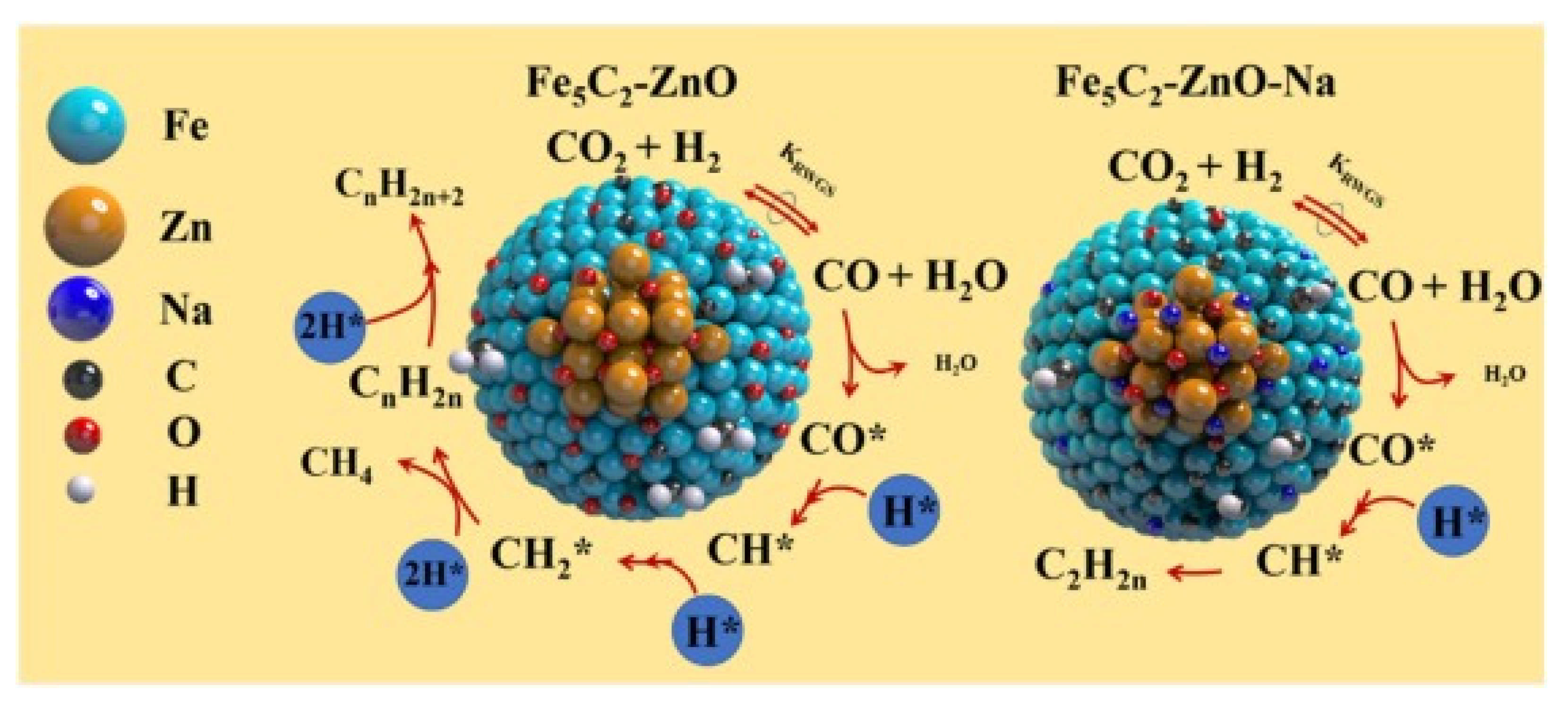 Materials 14 06952 g002