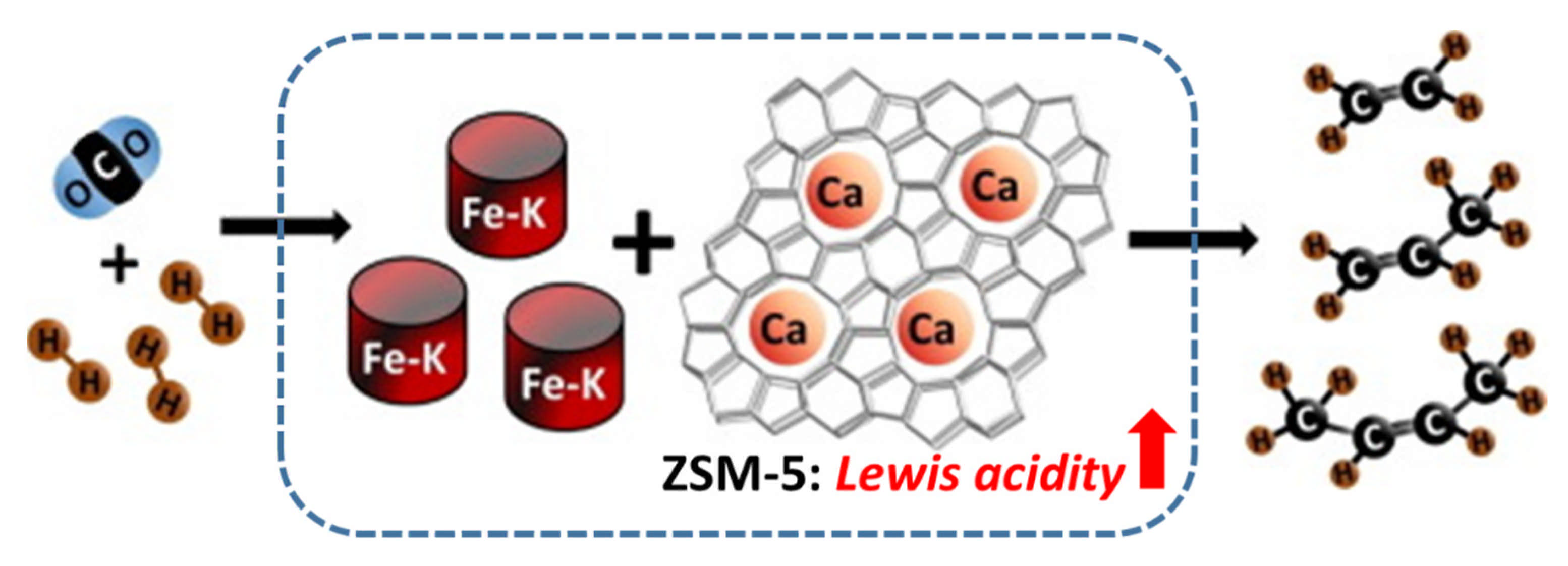 Materials 14 06952 g014