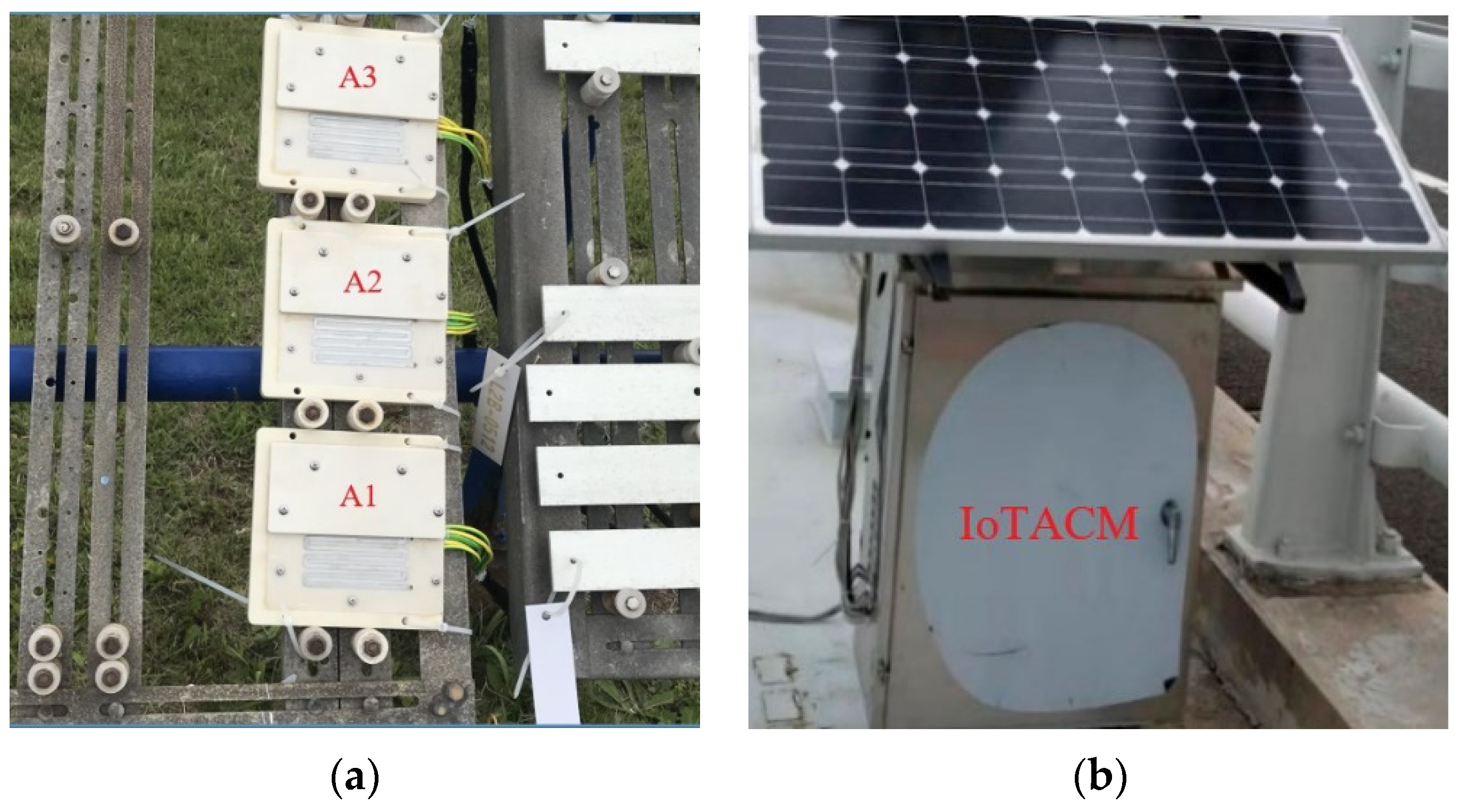 Materials 14 06954 g002 550