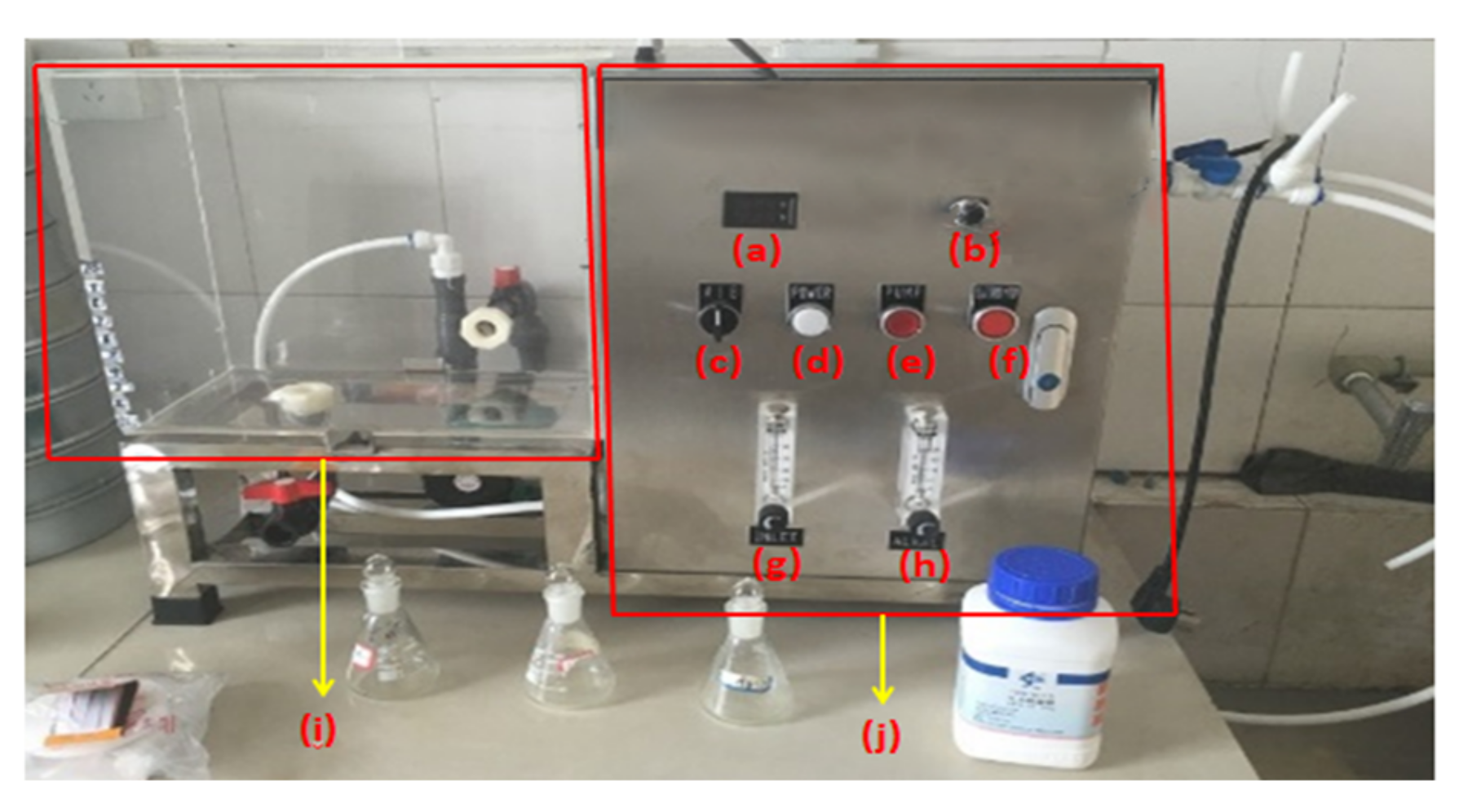 Materials 14 06956 g001 550