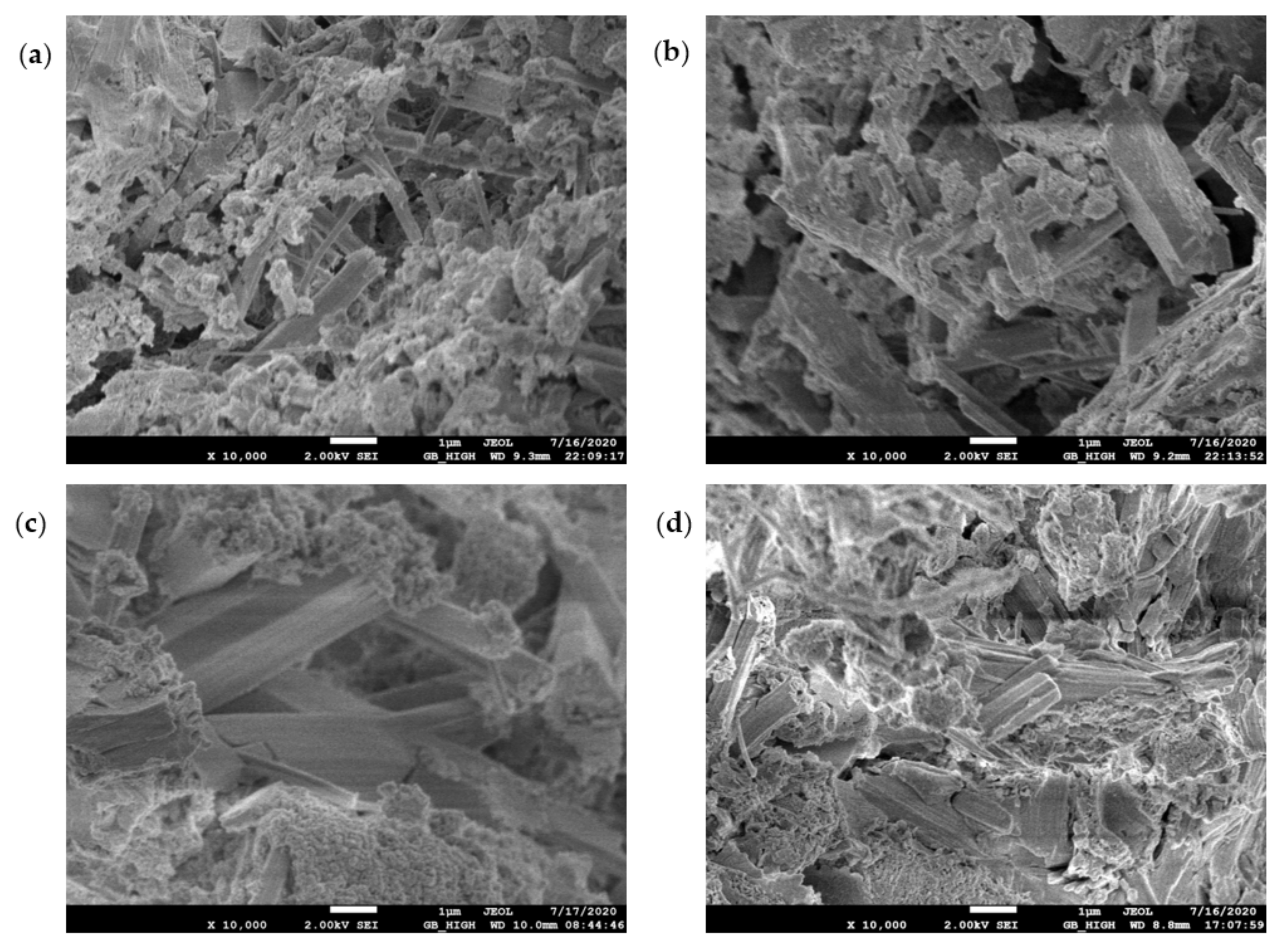 Materials 14 06956 g012 550