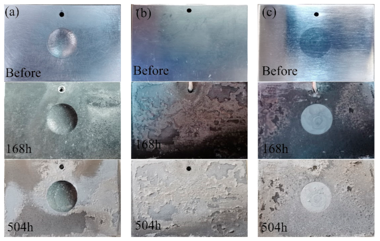 Materials 14 06957 g008