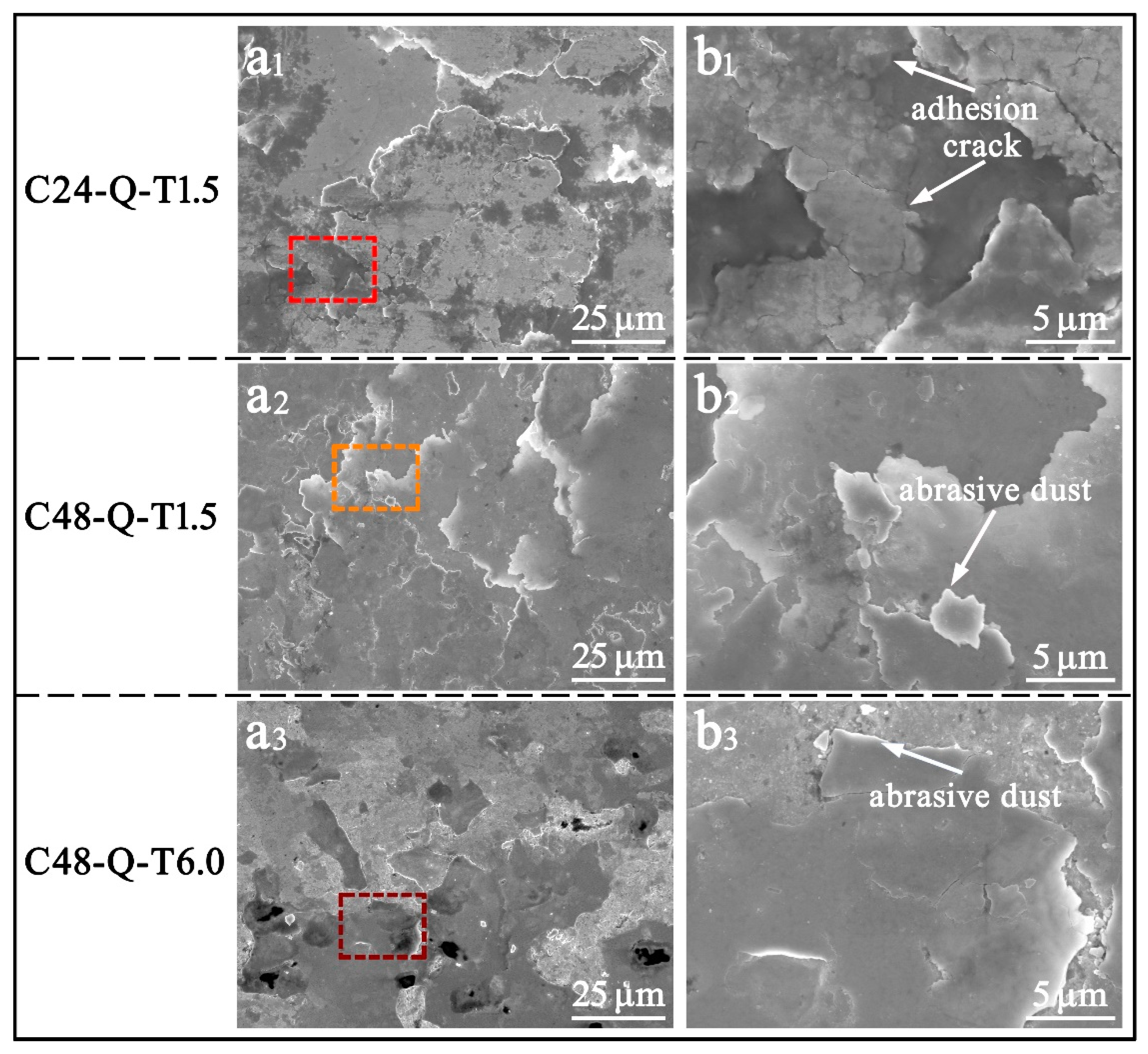 Materials 14 06958 g004