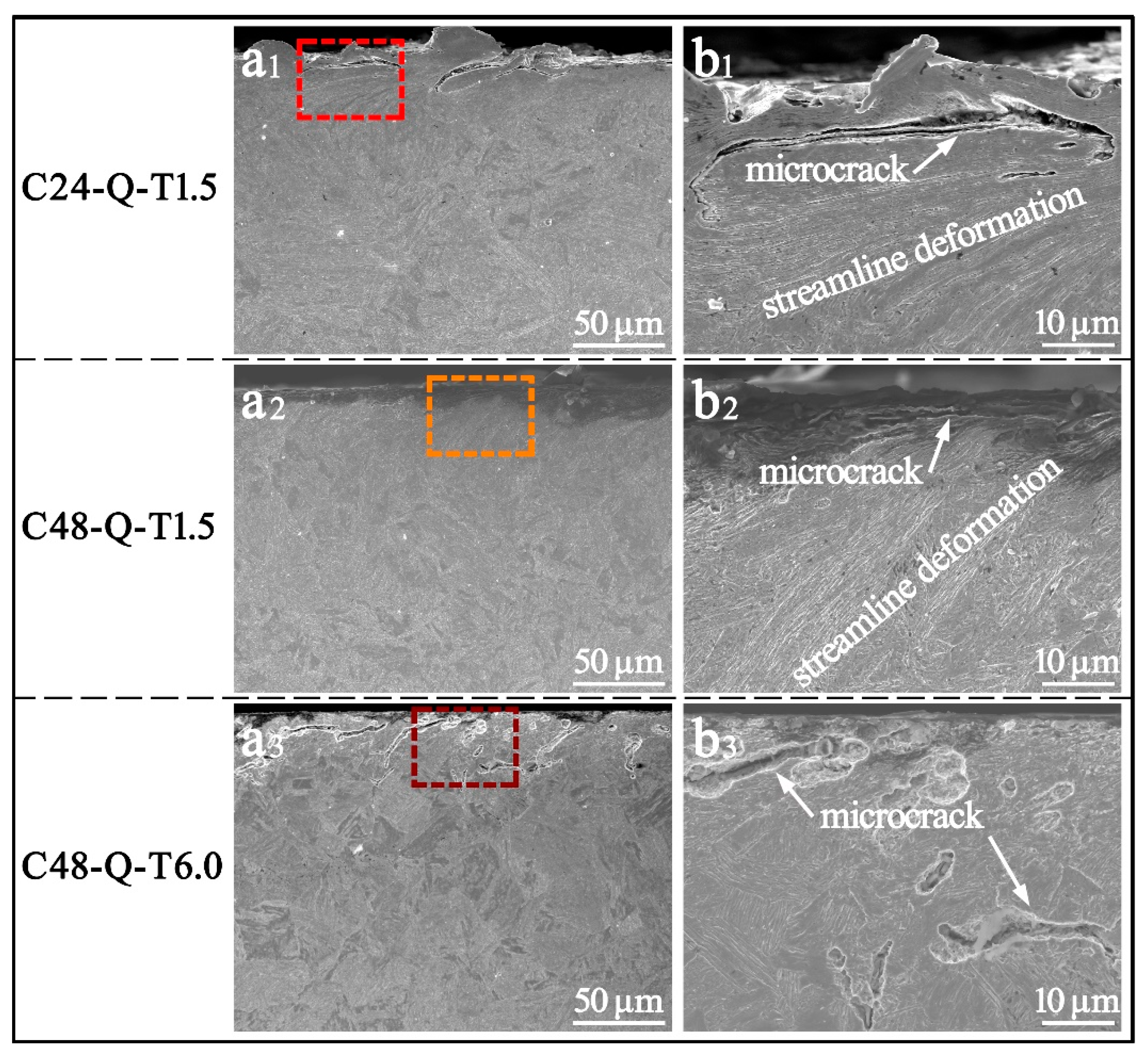 Materials 14 06958 g005