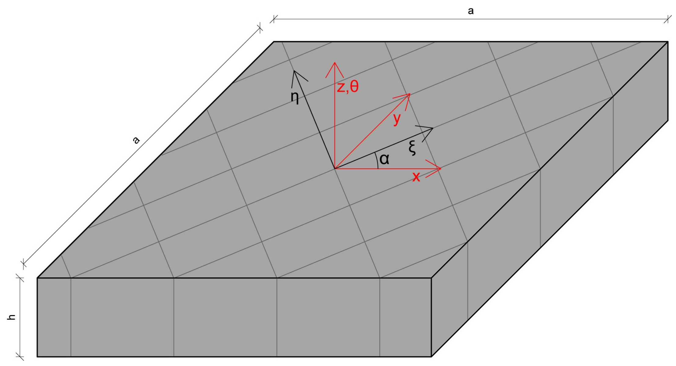 Materials 14 06959 g001