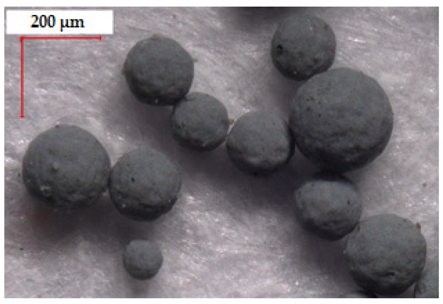 Materials 14 06961 g001 550