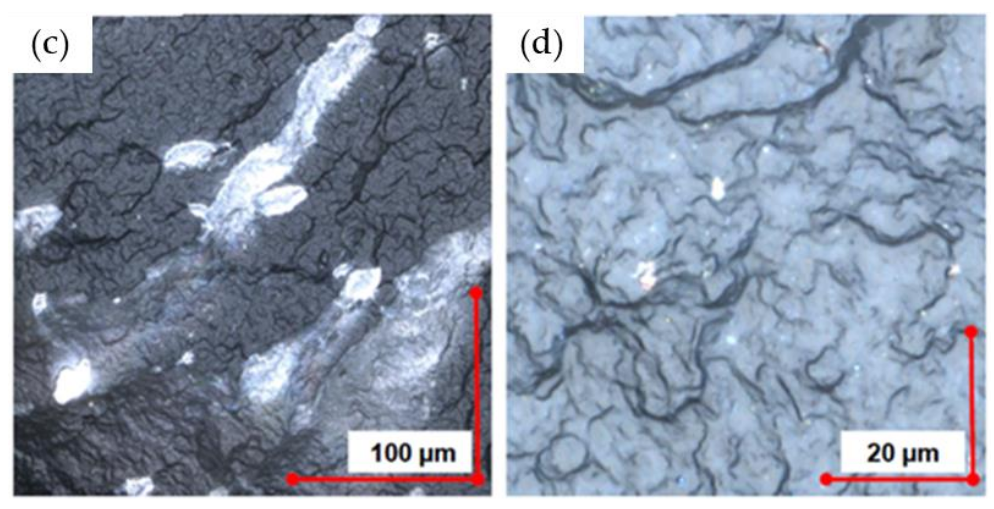 Materials 14 06961 g005b 550