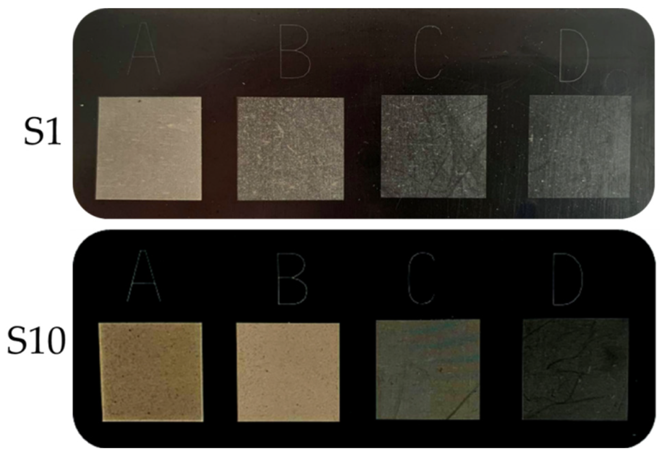 Materials 14 06961 g011 550