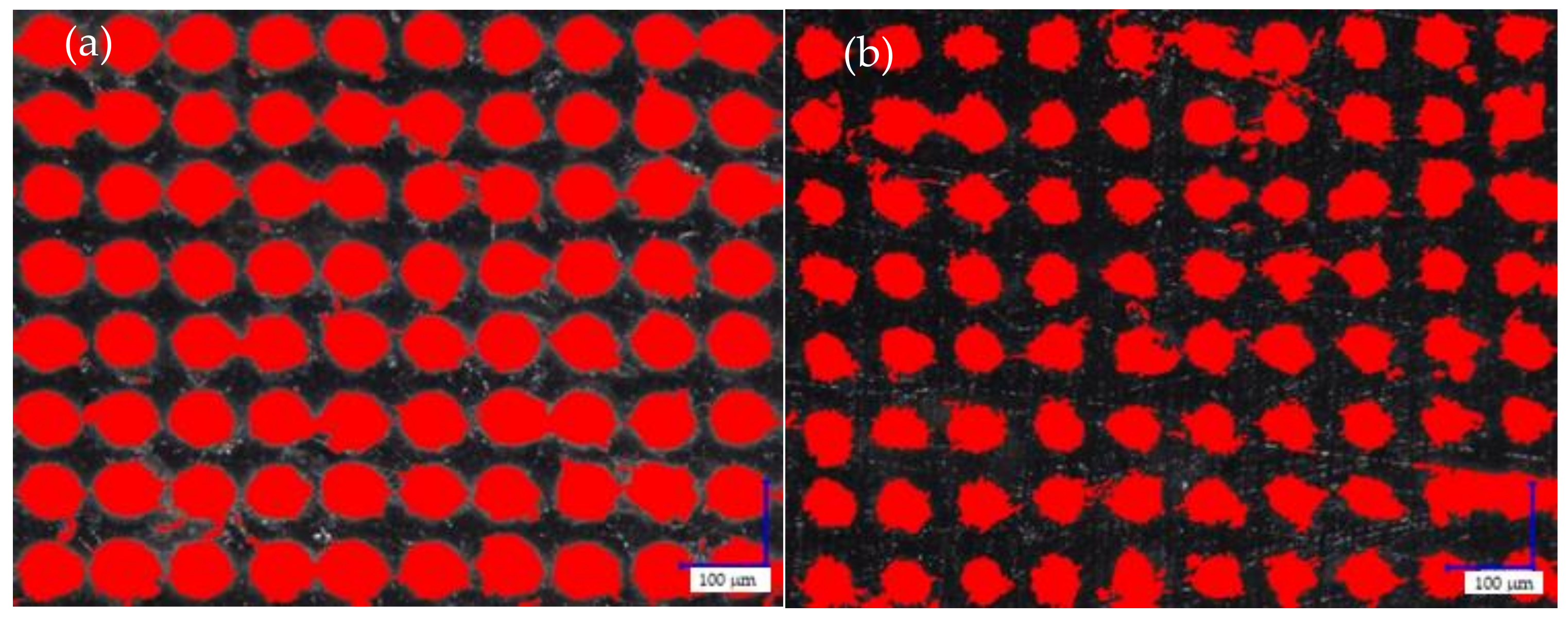Materials 14 06961 g014 550