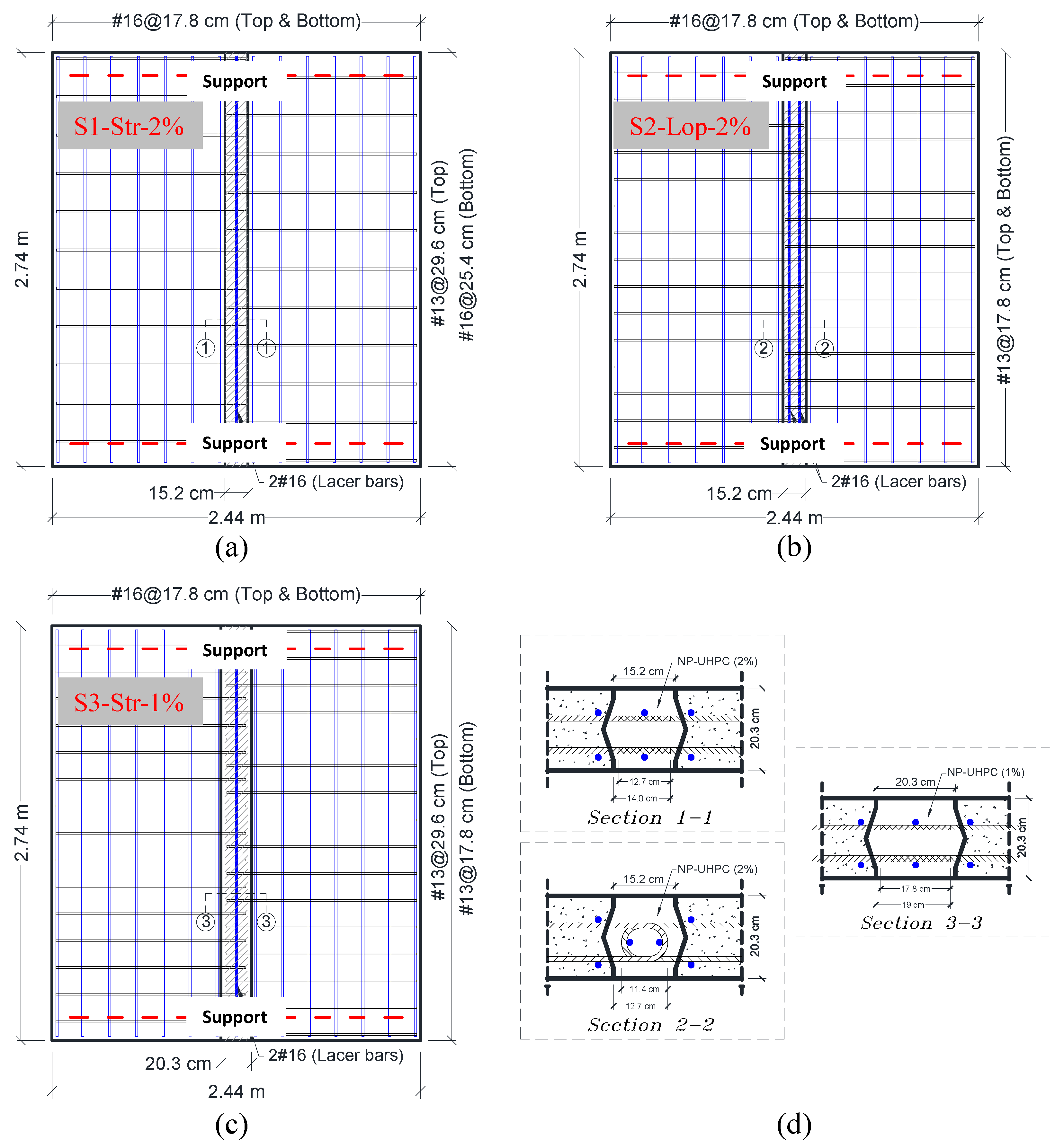 Materials 14 06964 g003 550