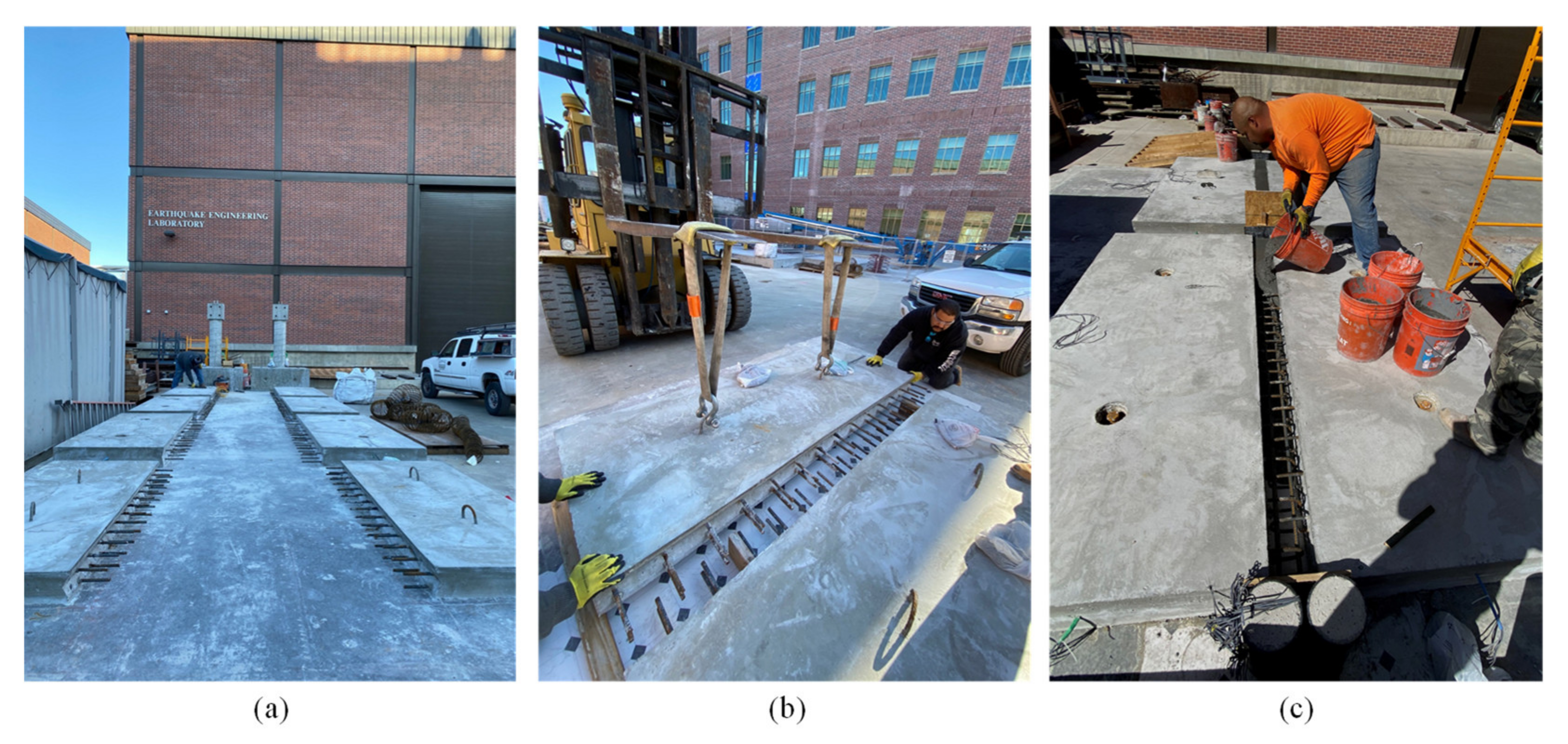 Materials 14 06964 g006 550