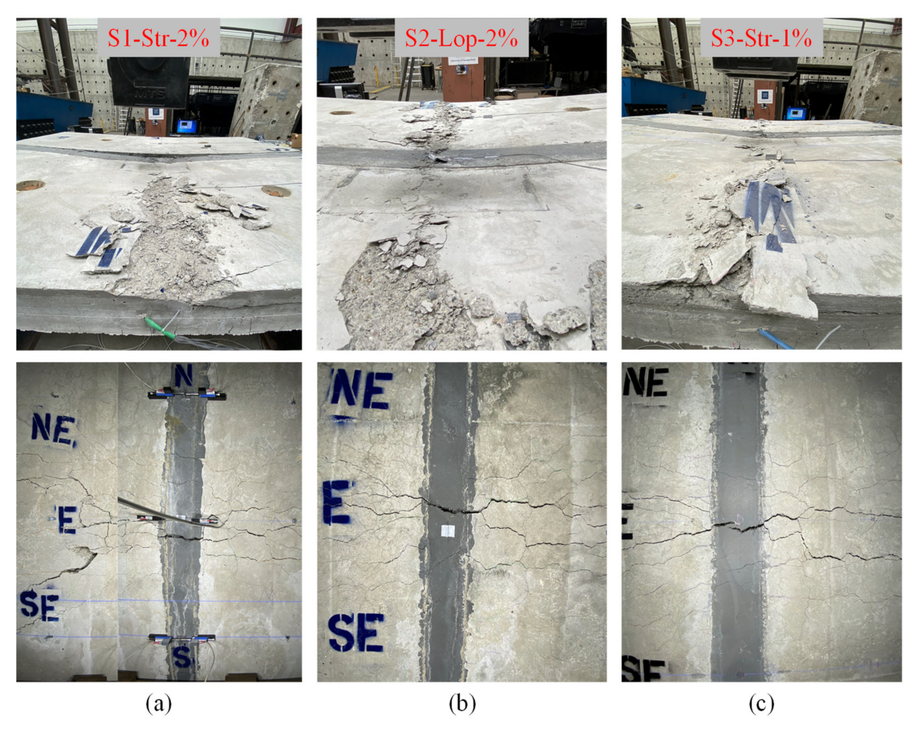 Materials 14 06964 g007 550