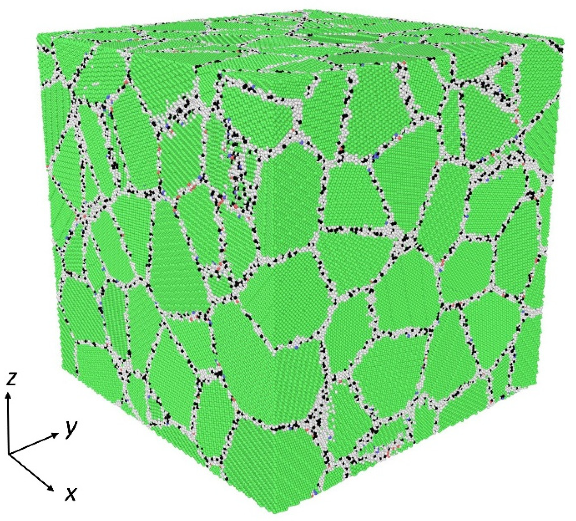 Materials 14 06966 g001 Materials 14 06966 g001