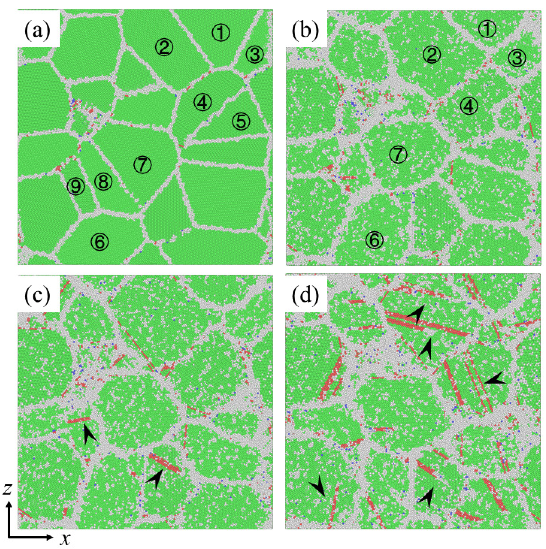 Materials 14 06966 g005 Materials 14 06966 g005