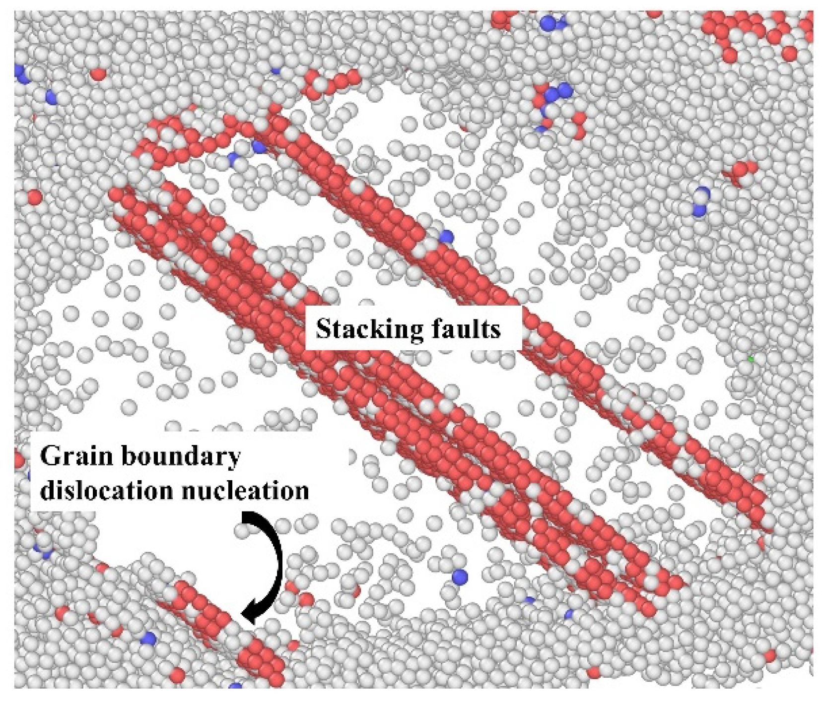 Materials 14 06966 g011 Materials 14 06966 g011