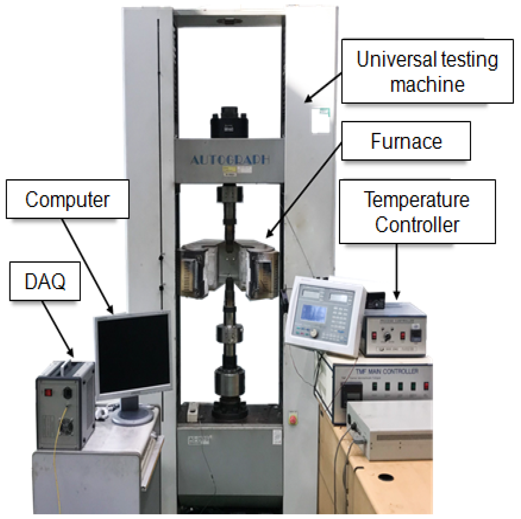 Materials 14 06971 g002