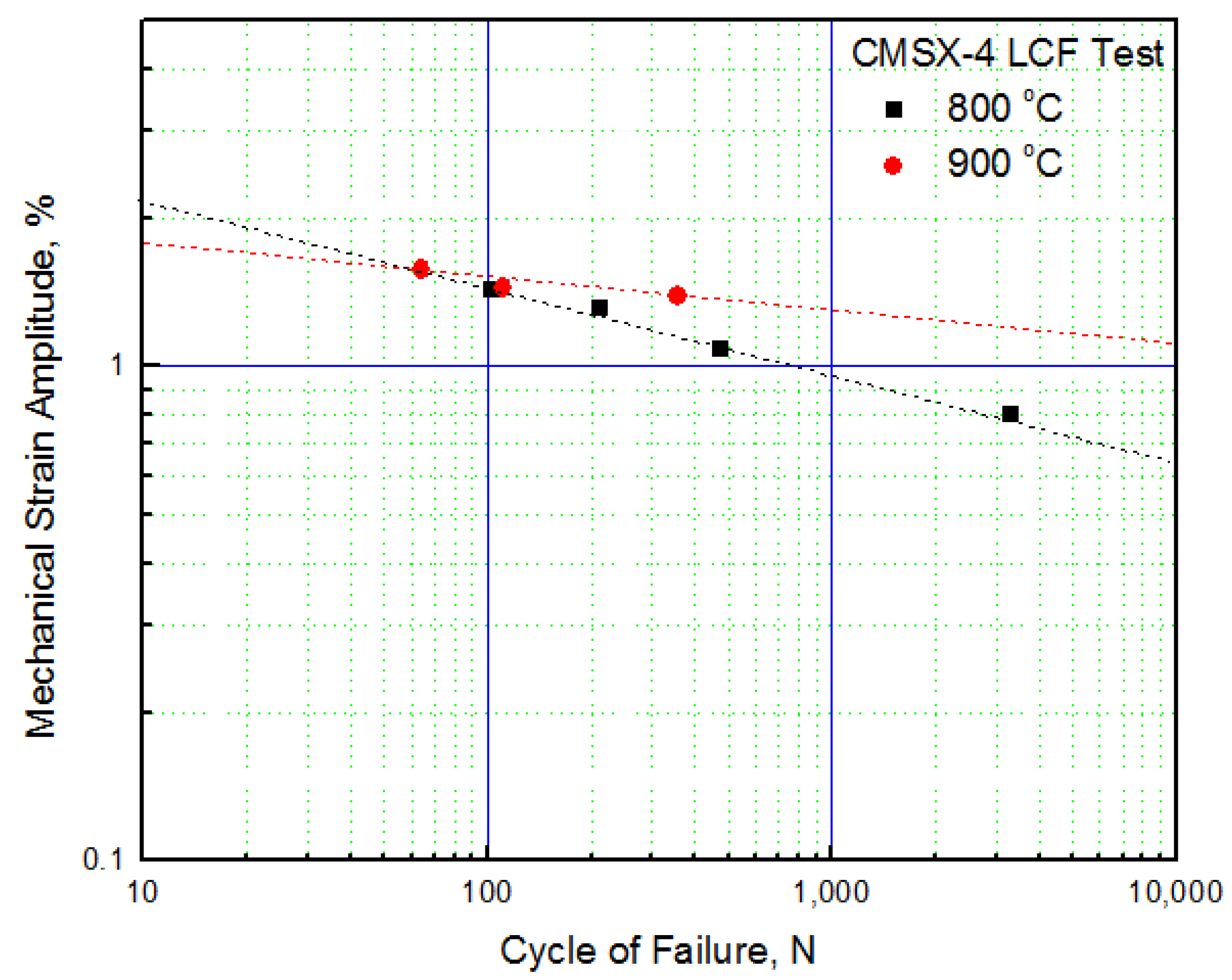 Materials 14 06971 g004