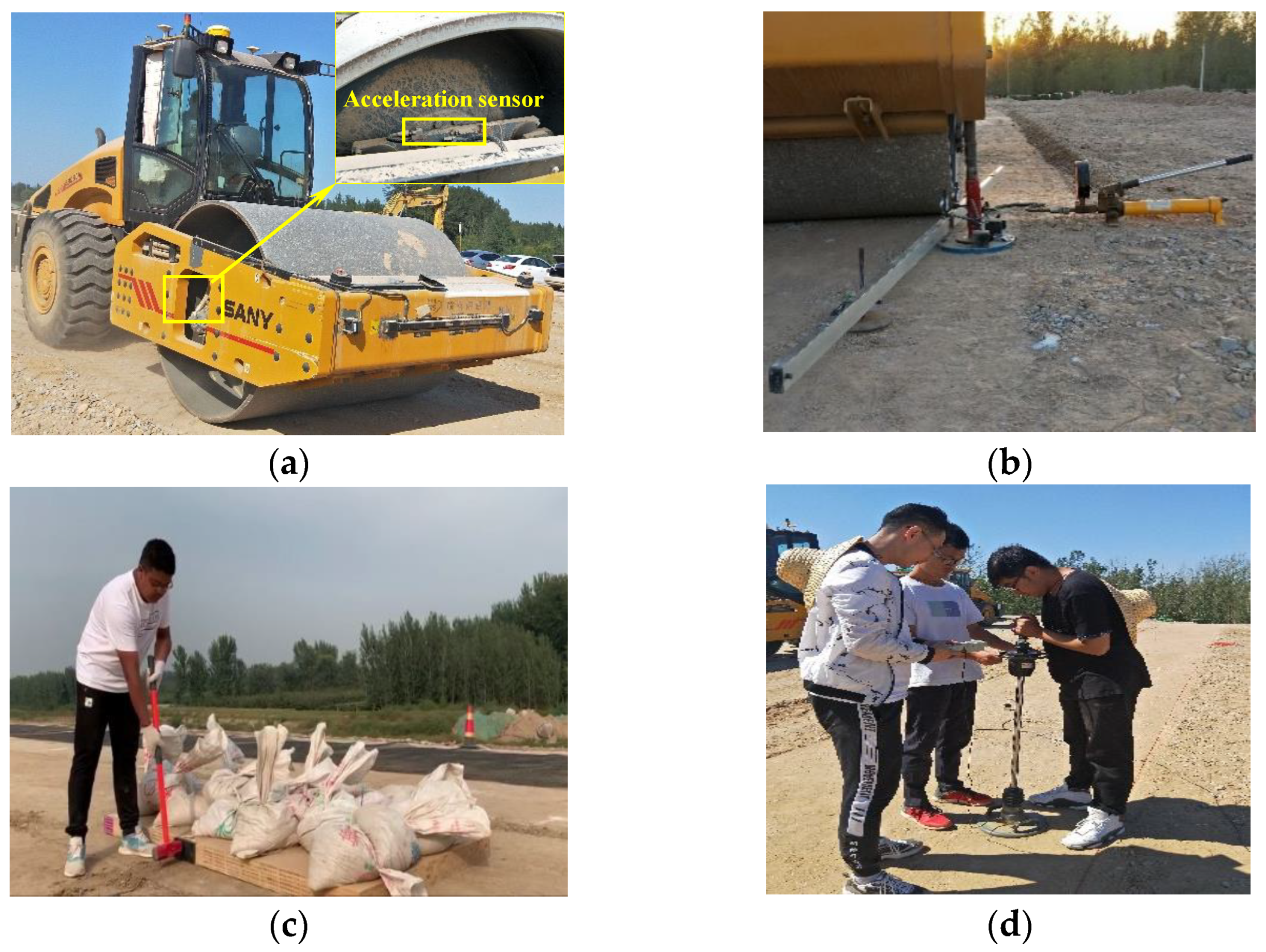 Materials 14 06972 g002