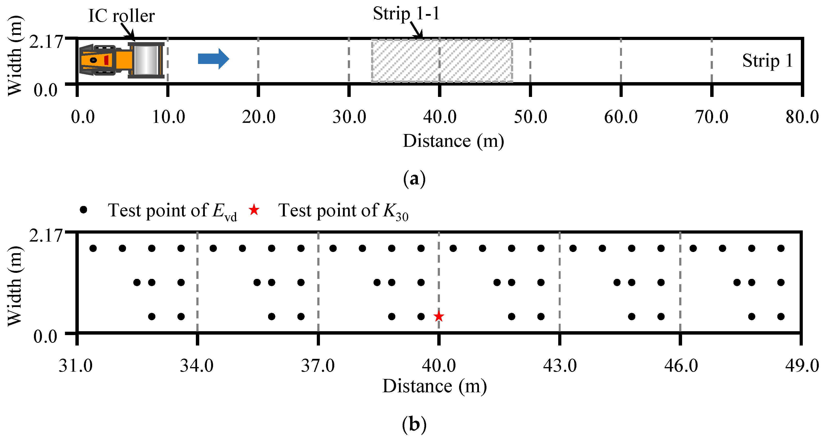 Materials 14 06972 g004