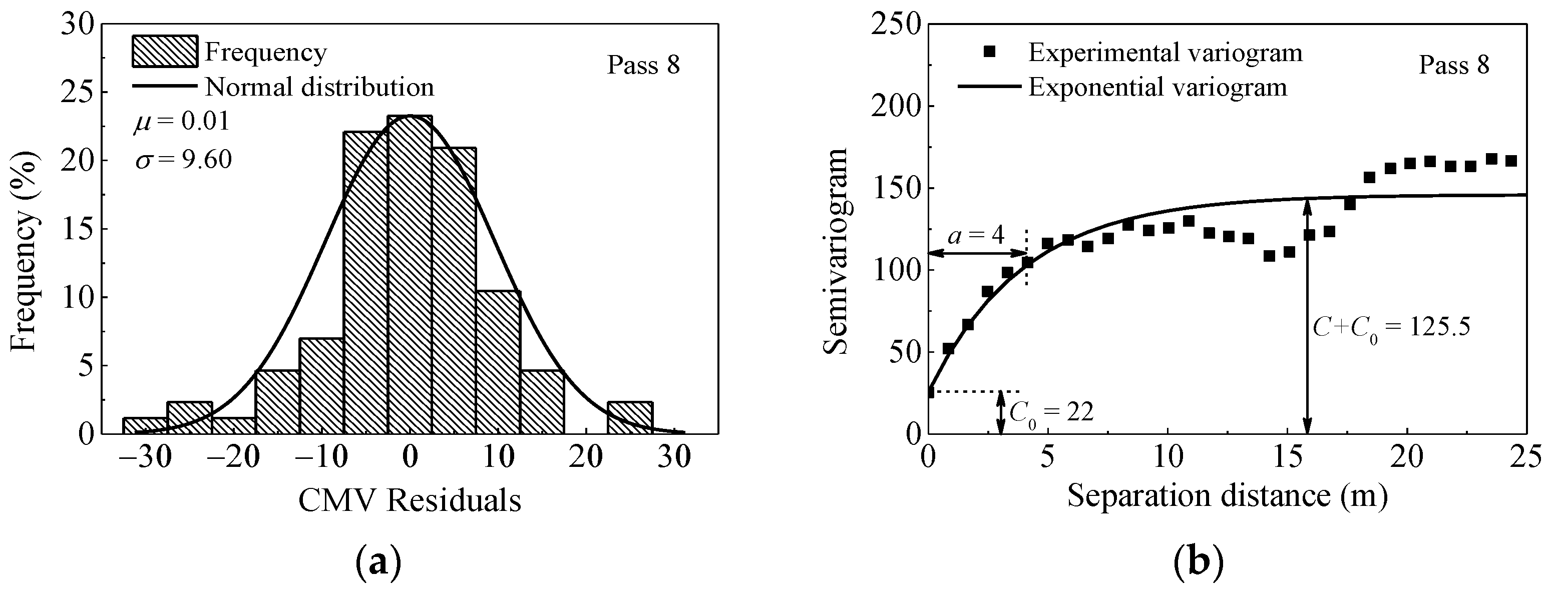 Materials 14 06972 g017