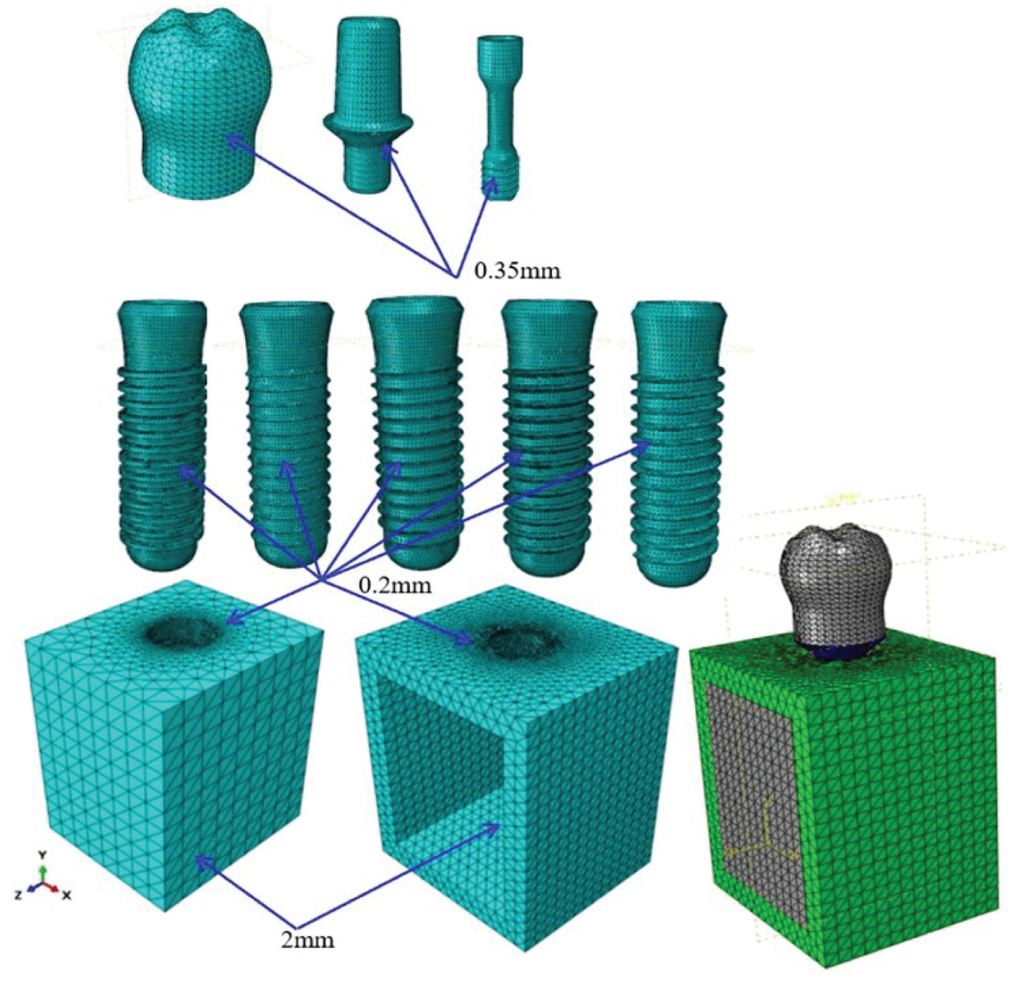 Materials 14 06974 g003