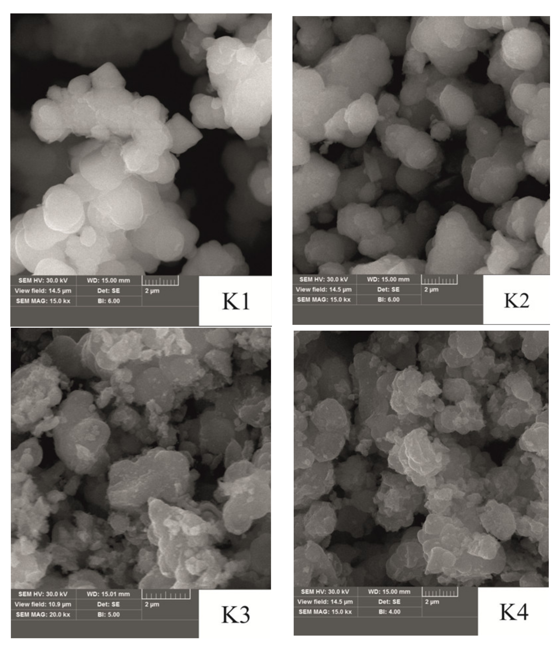 Materials 14 06977 g003